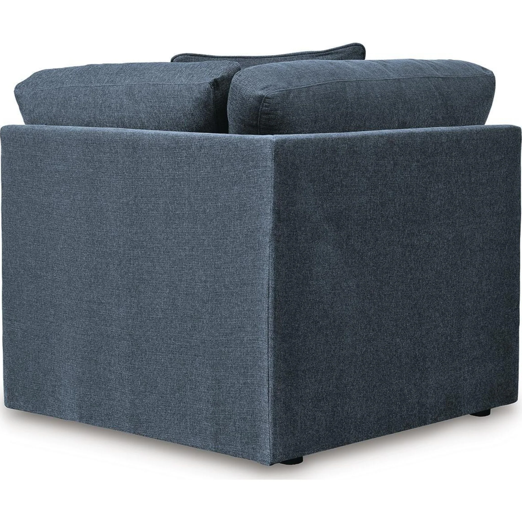 Modmax 7 Piece Sectional with Audio System - Image 55