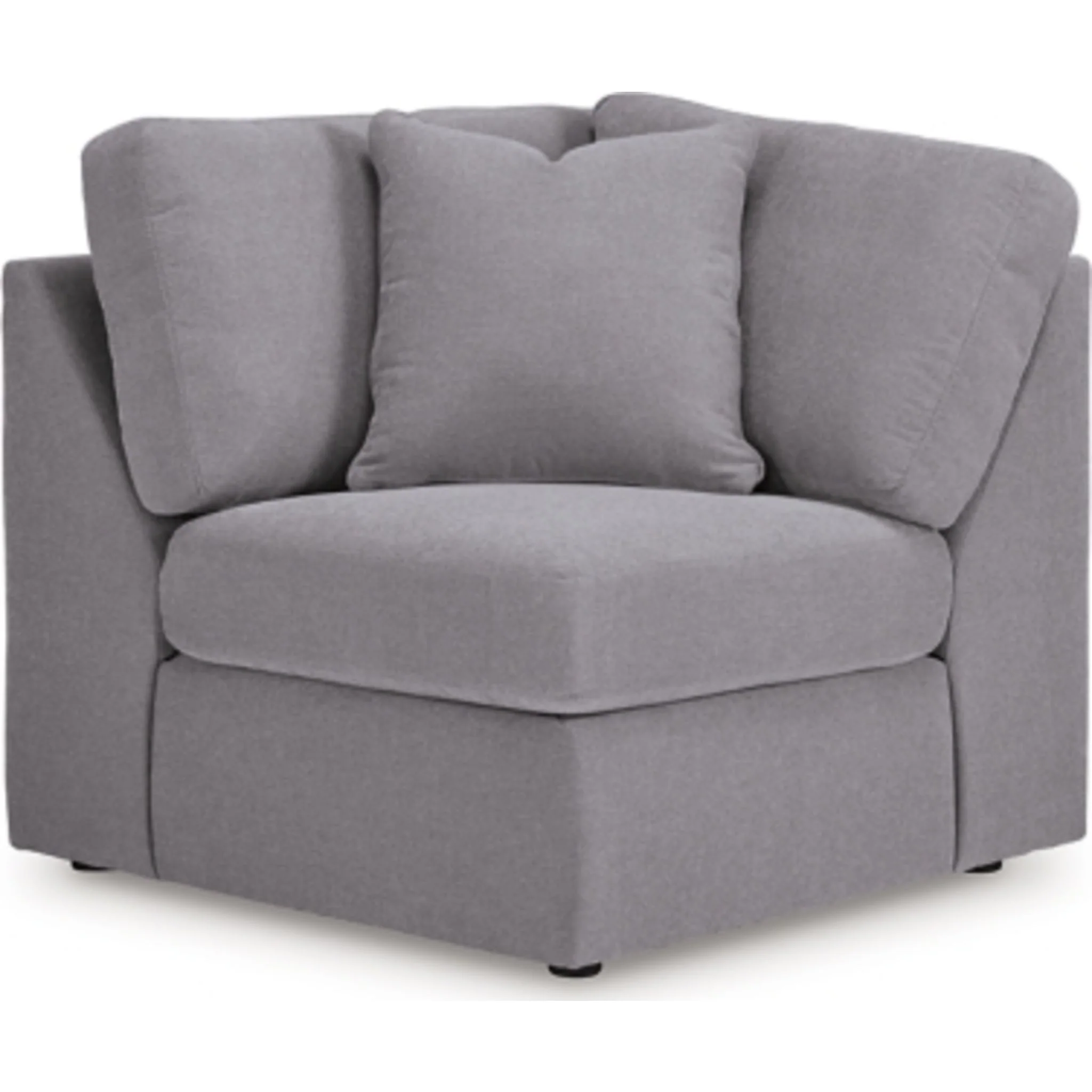 Modmax 8 Piece Sectional - Image 43