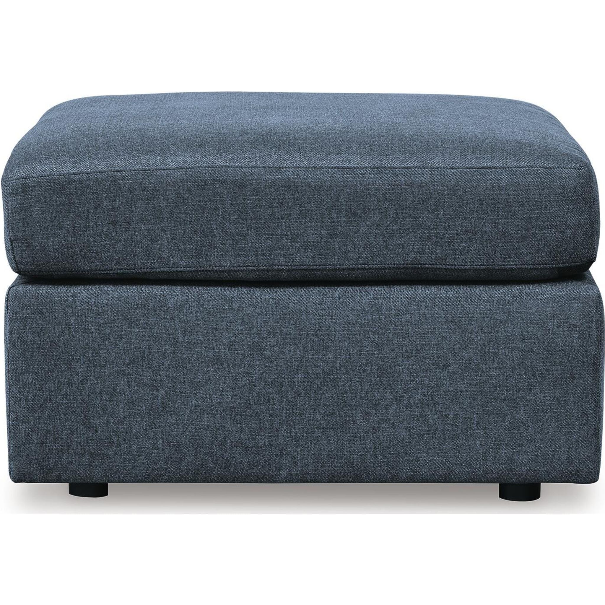 Modmax Oversized Accent Ottoman - Image 35