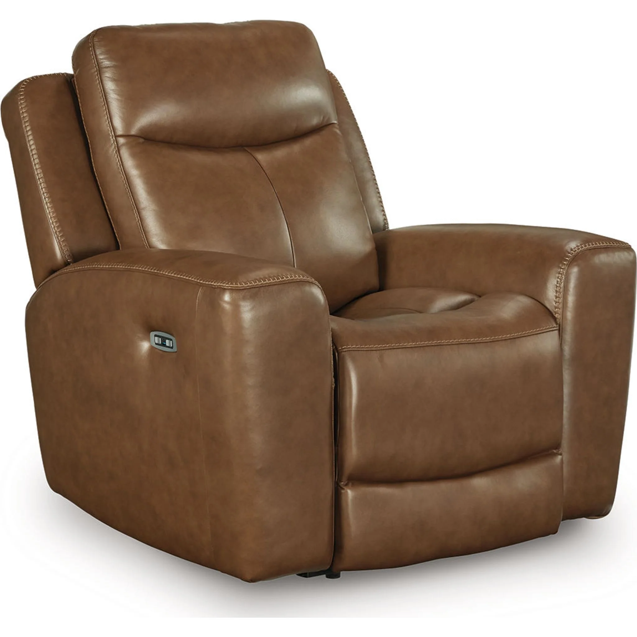 Momentum Moves-Exclusive Power Recliner