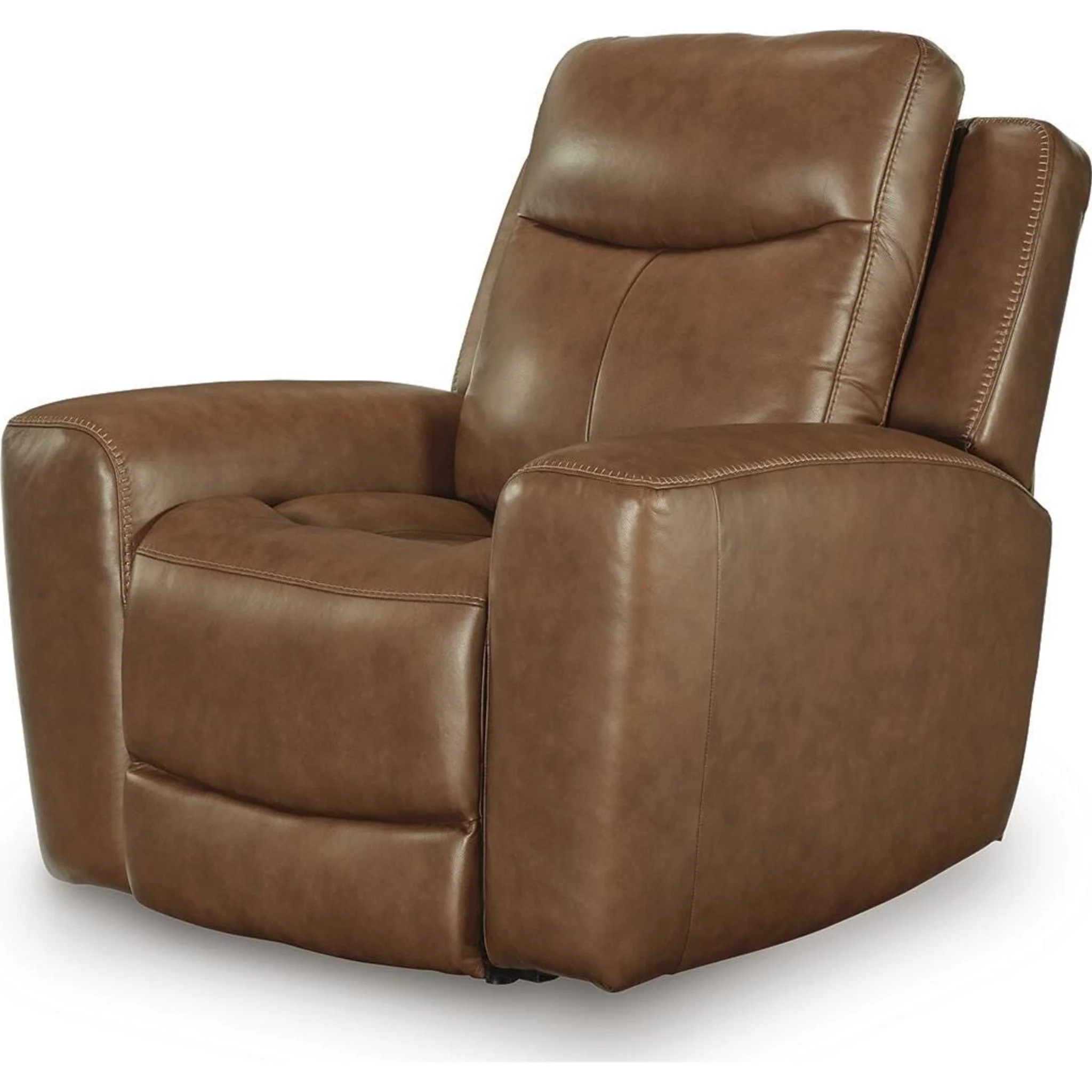 Momentum Moves-Exclusive Power Recliner - Image 11