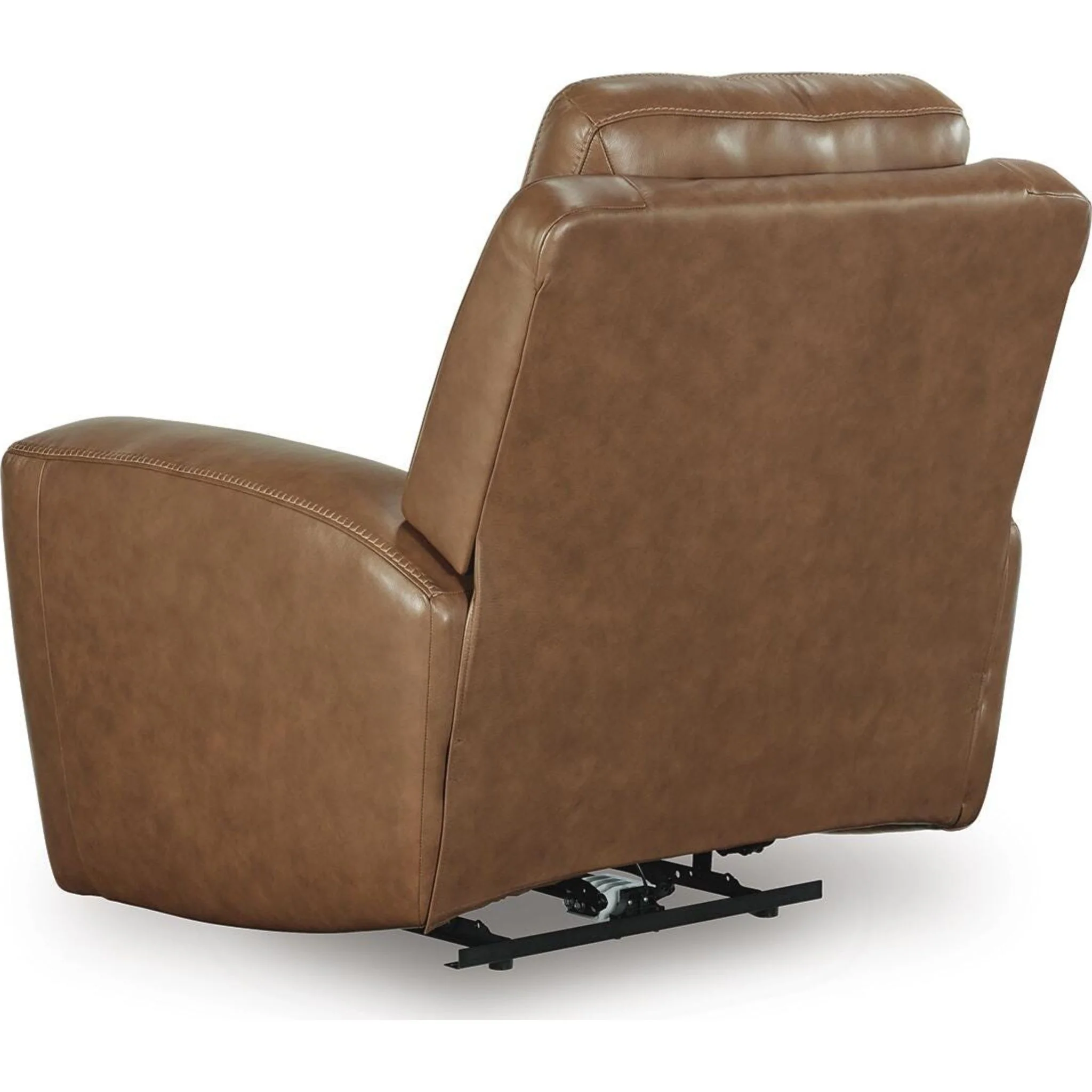 Momentum Moves-Exclusive Power Recliner - Image 13