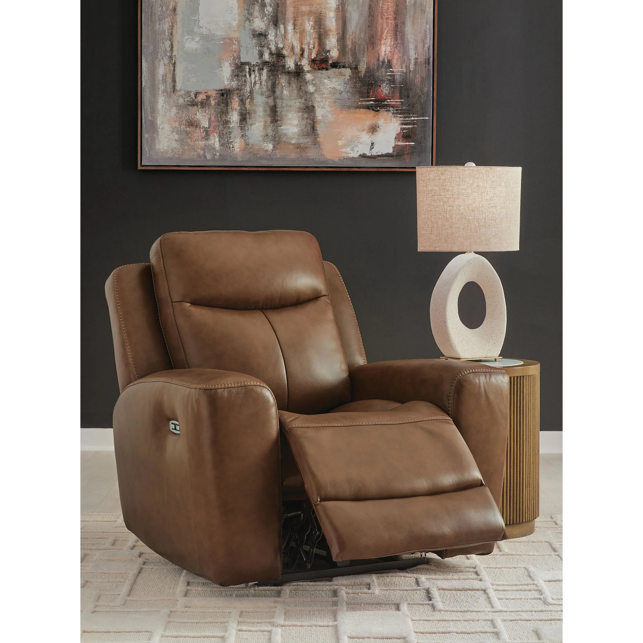 Momentum Moves-Exclusive Power Recliner - Image 15
