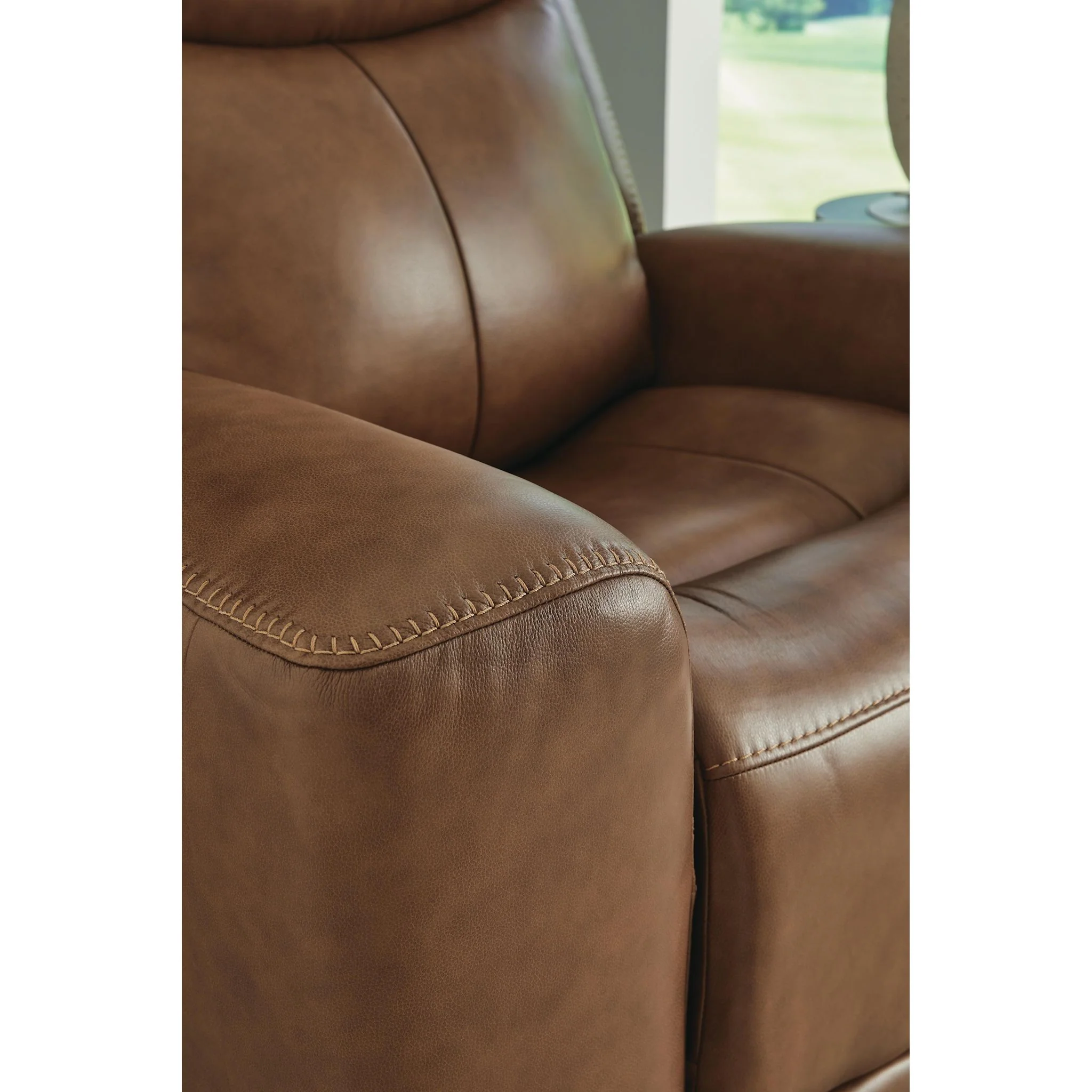 Momentum Moves-Exclusive Power Recliner - Image 16