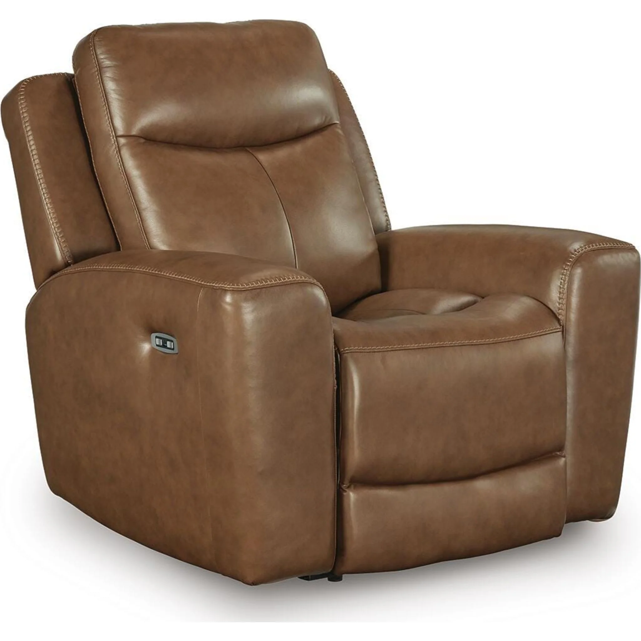 Momentum Moves-Exclusive Power Recliner - Image 17