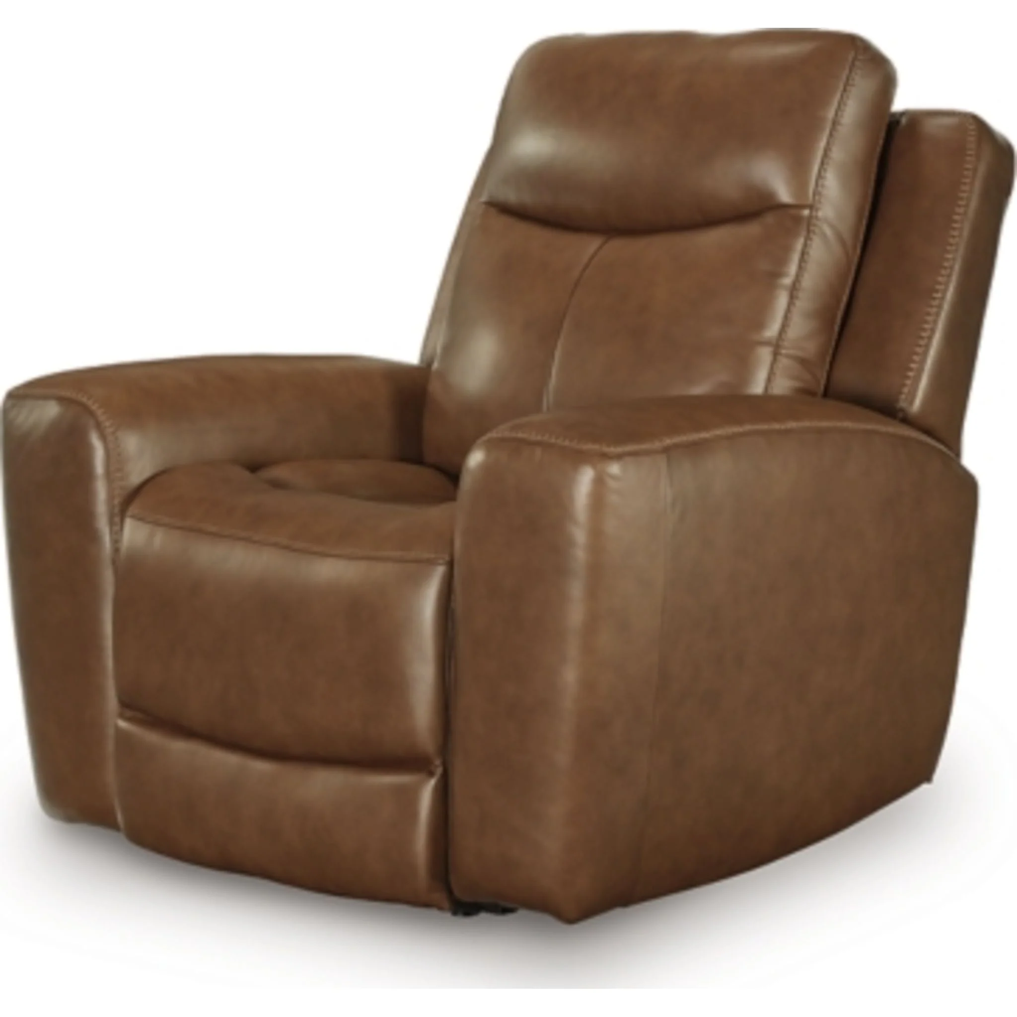 Momentum Moves-Exclusive Power Recliner - Image 19