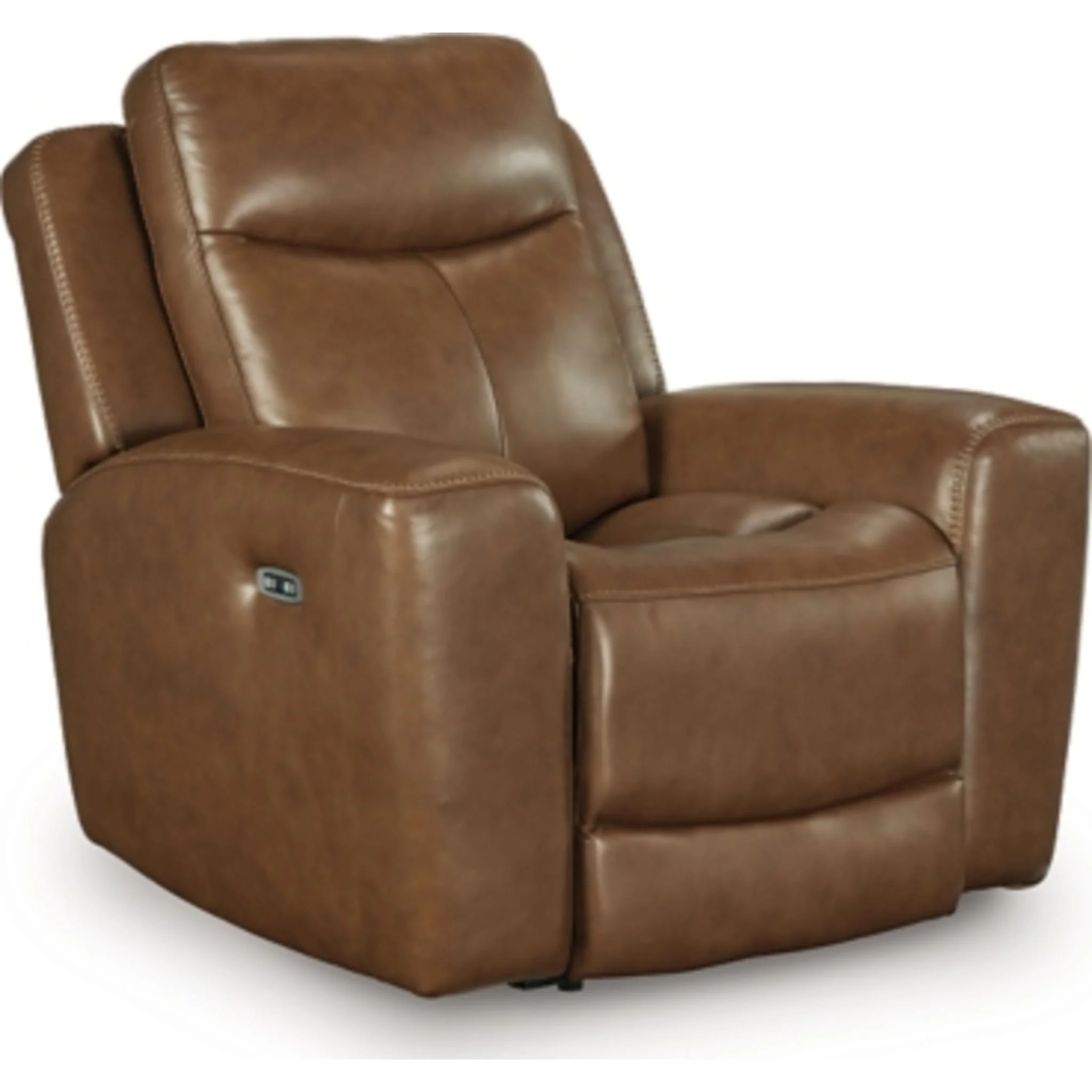 Momentum Moves-Exclusive Power Recliner - Image 20