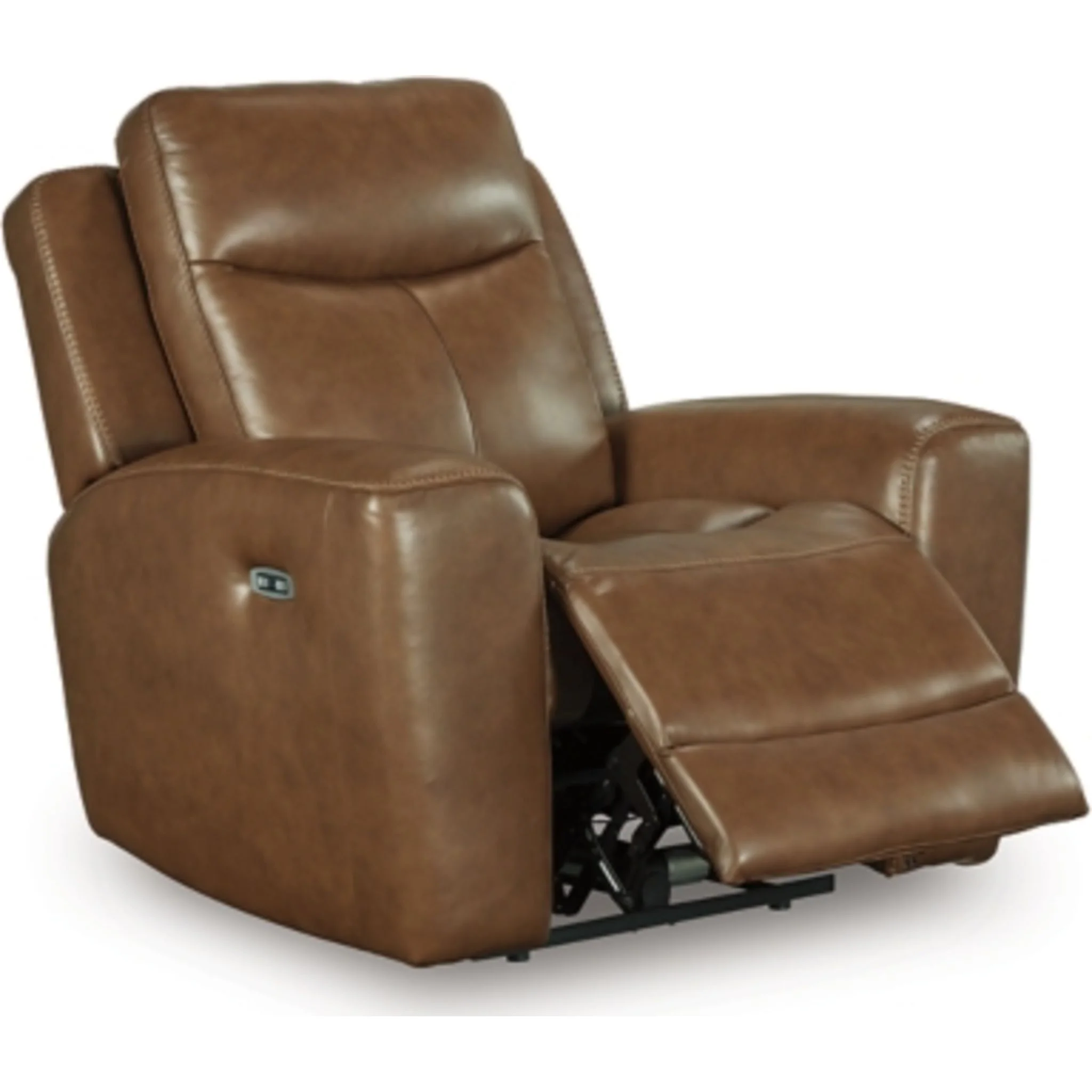 Momentum Moves-Exclusive Power Recliner - Image 21