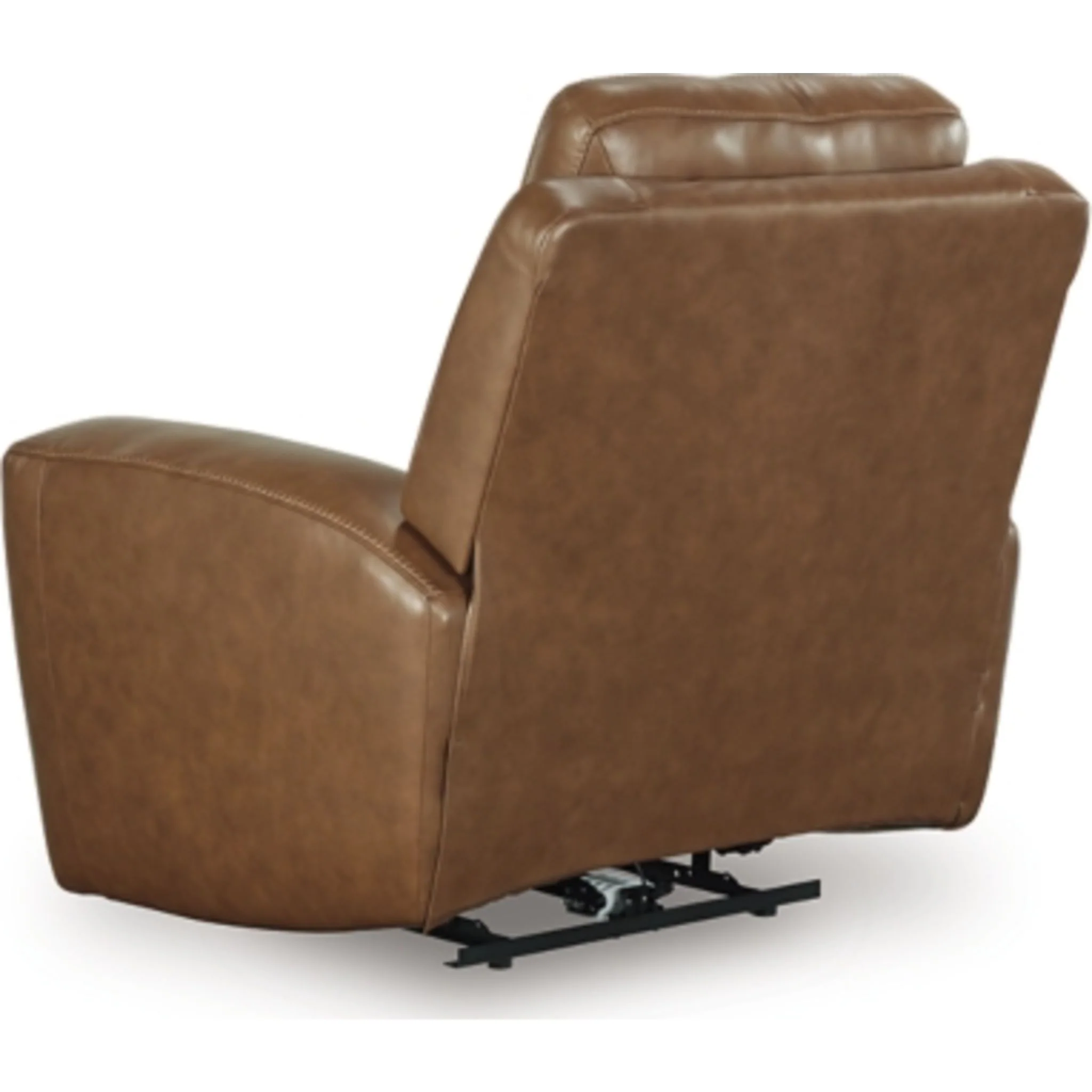 Momentum Moves-Exclusive Power Recliner - Image 22
