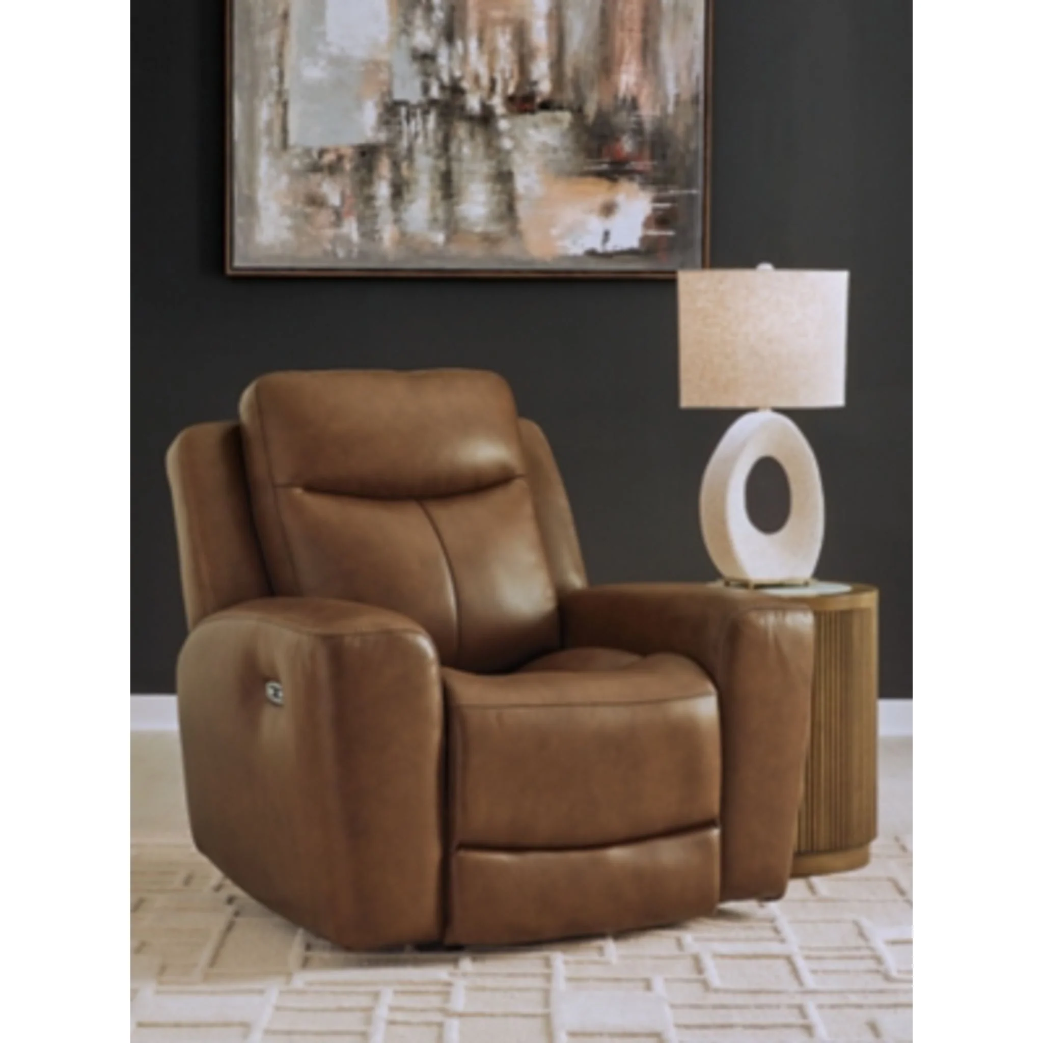 Momentum Moves-Exclusive Power Recliner - Image 23