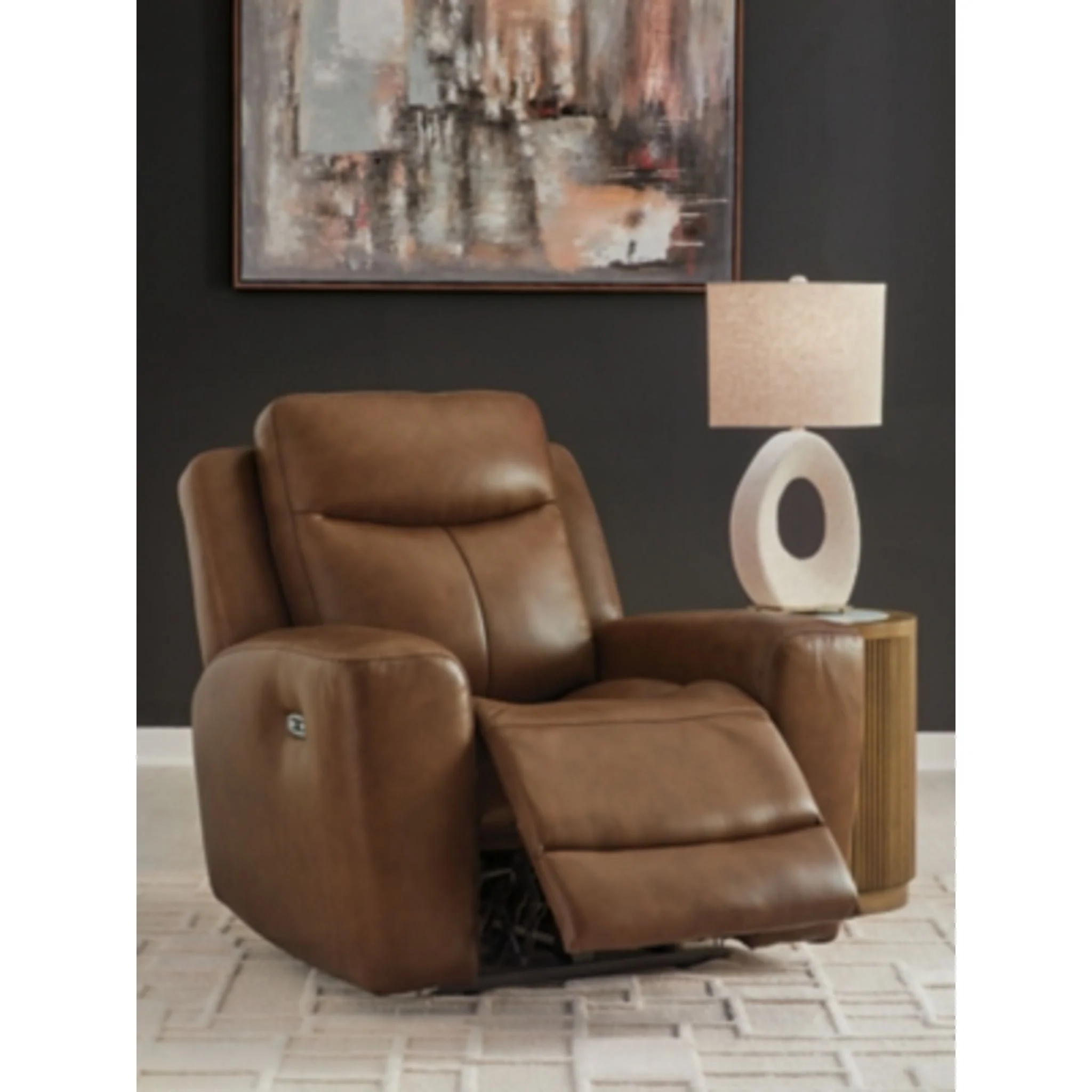 Momentum Moves-Exclusive Power Recliner - Image 25