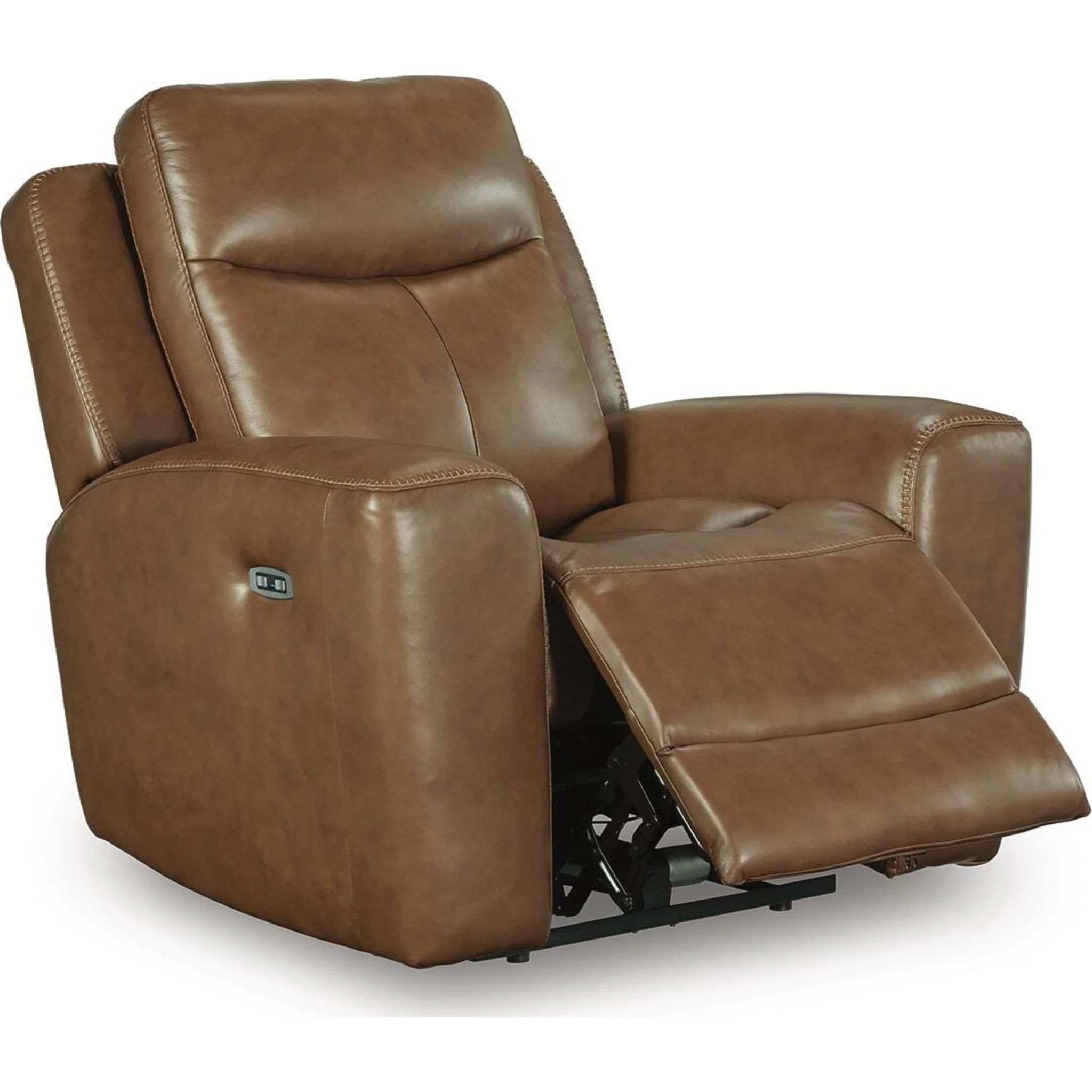 Momentum Moves-Exclusive Power Recliner - Image 29