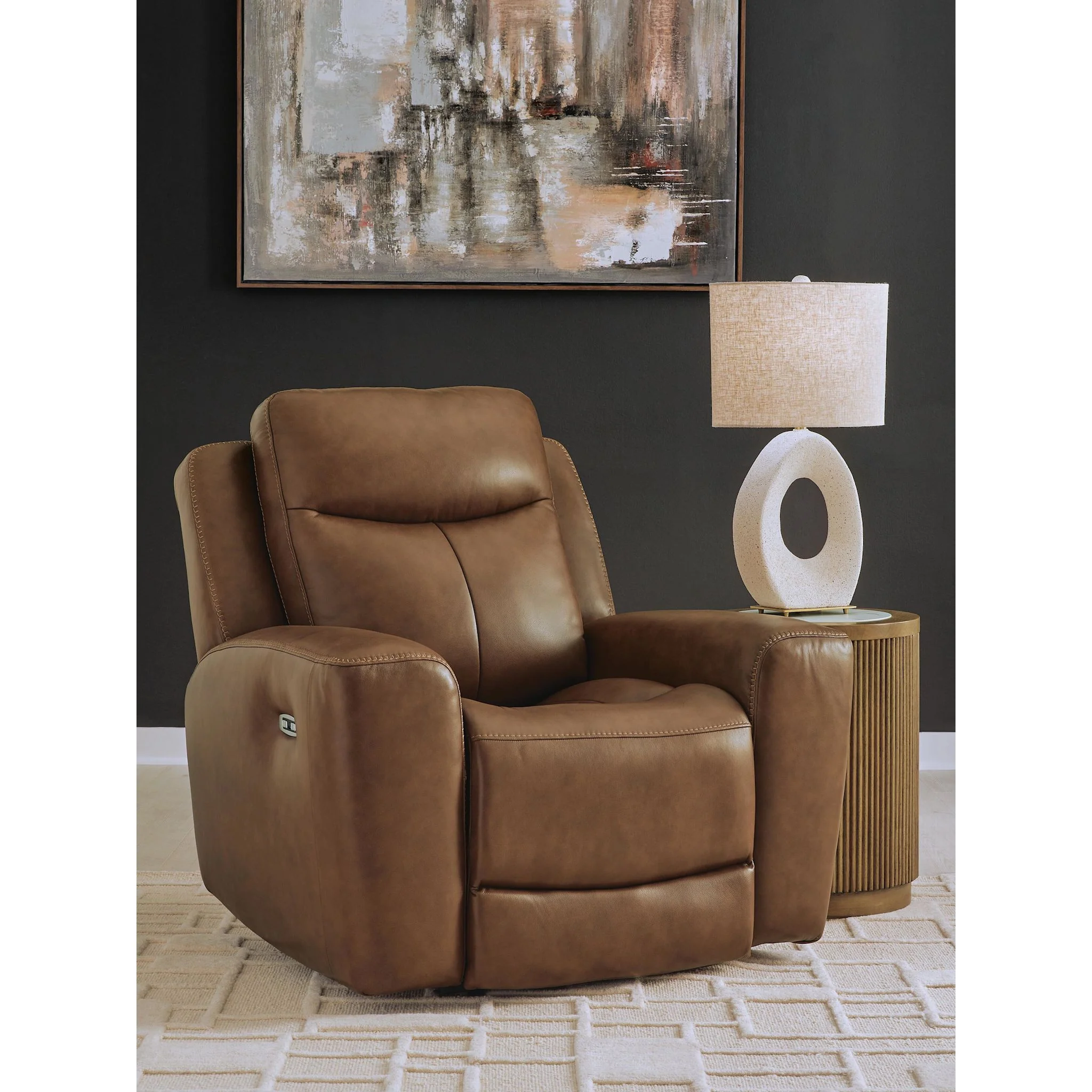 Momentum Moves-Exclusive Power Recliner - Image 31