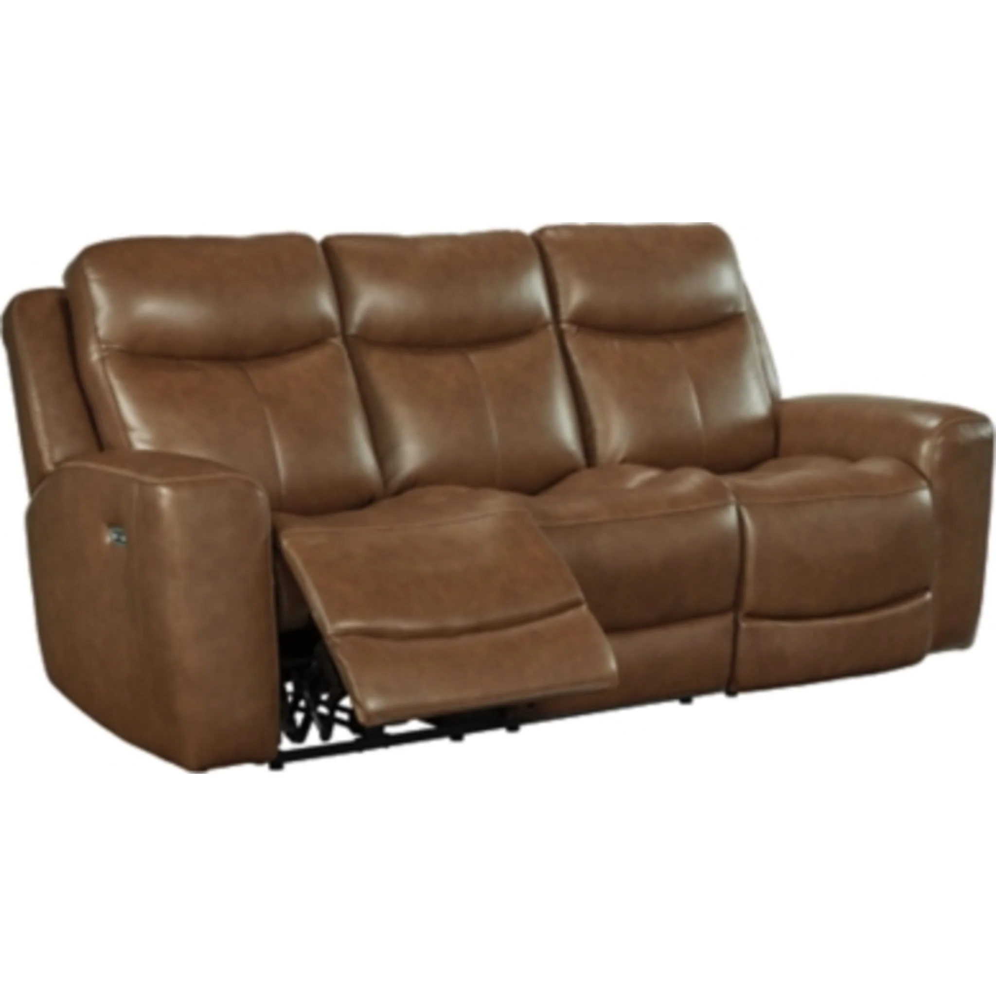 Momentum Moves-Exclusive Power Reclining Sofa - Image 12