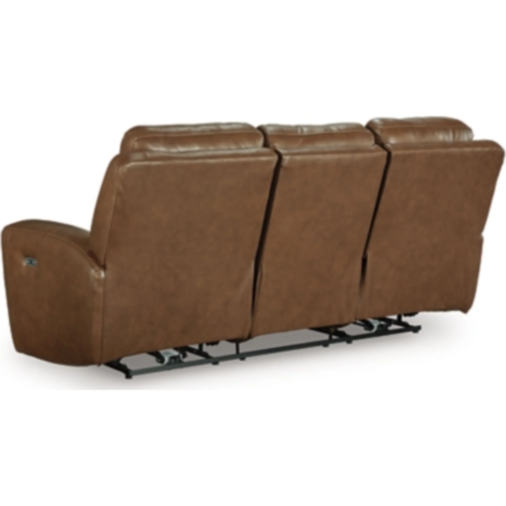 Momentum Moves-Exclusive Power Reclining Sofa - Image 13