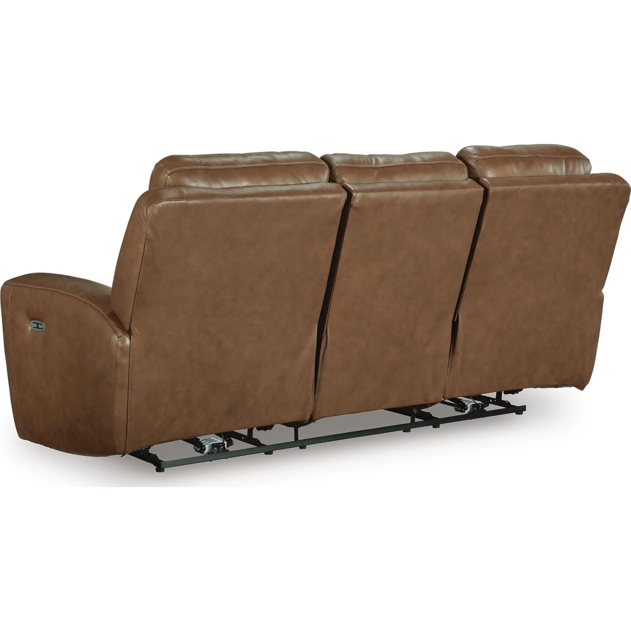 Momentum Moves-Exclusive Power Reclining Sofa - Image 17