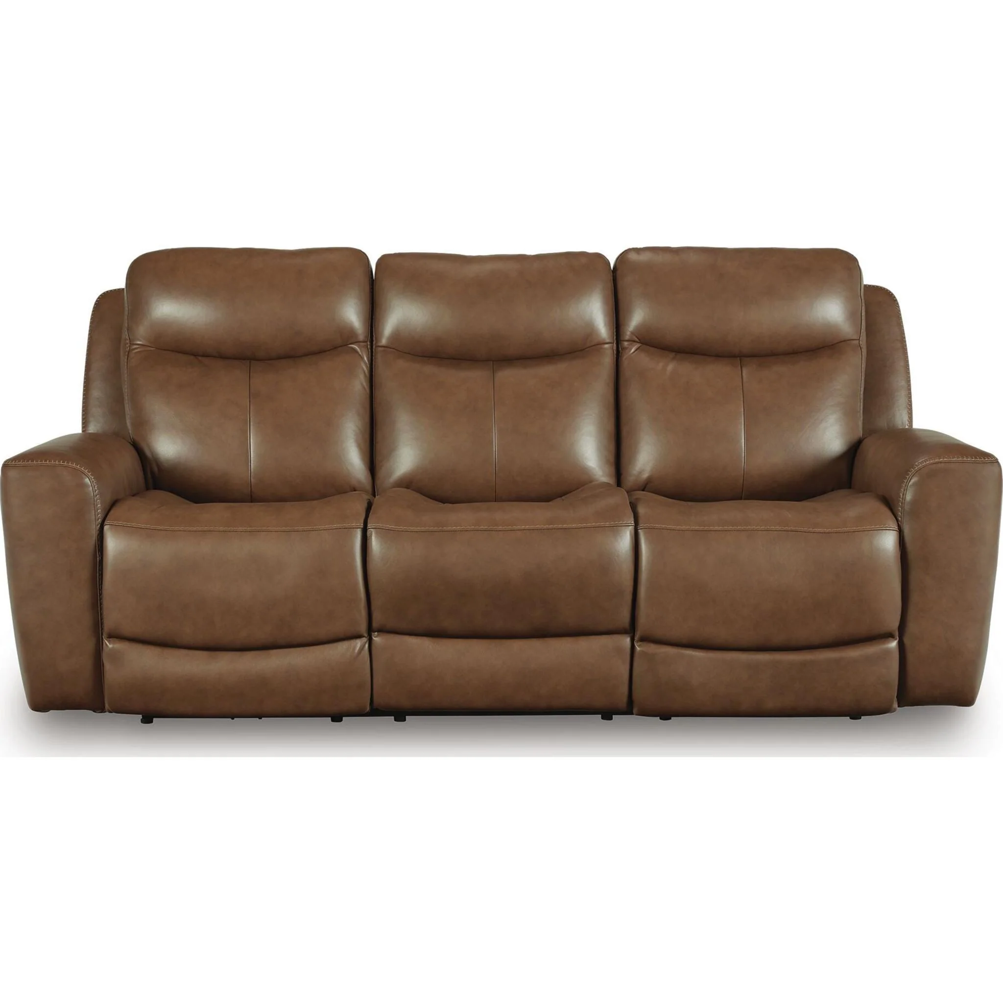 Momentum Moves-Exclusive Power Reclining Sofa - Image 18