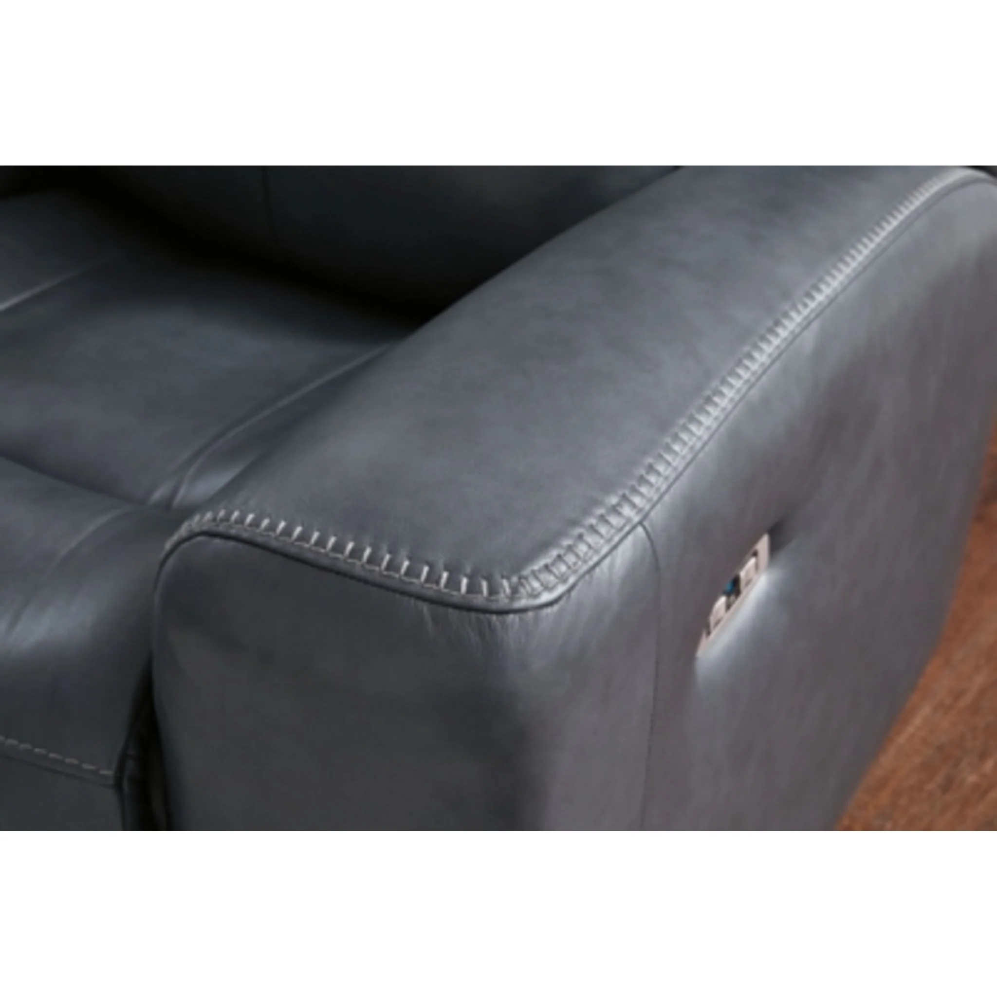 Momentum Moves Power Recliner - Image 29