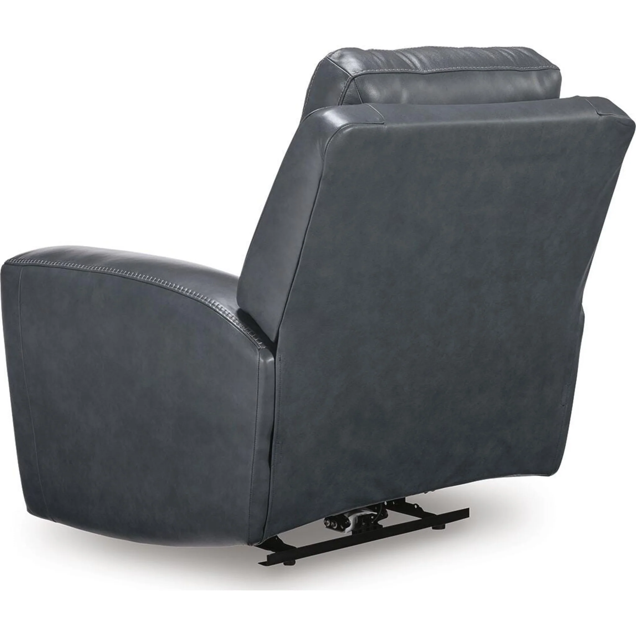 Momentum Moves Power Recliner - Image 33