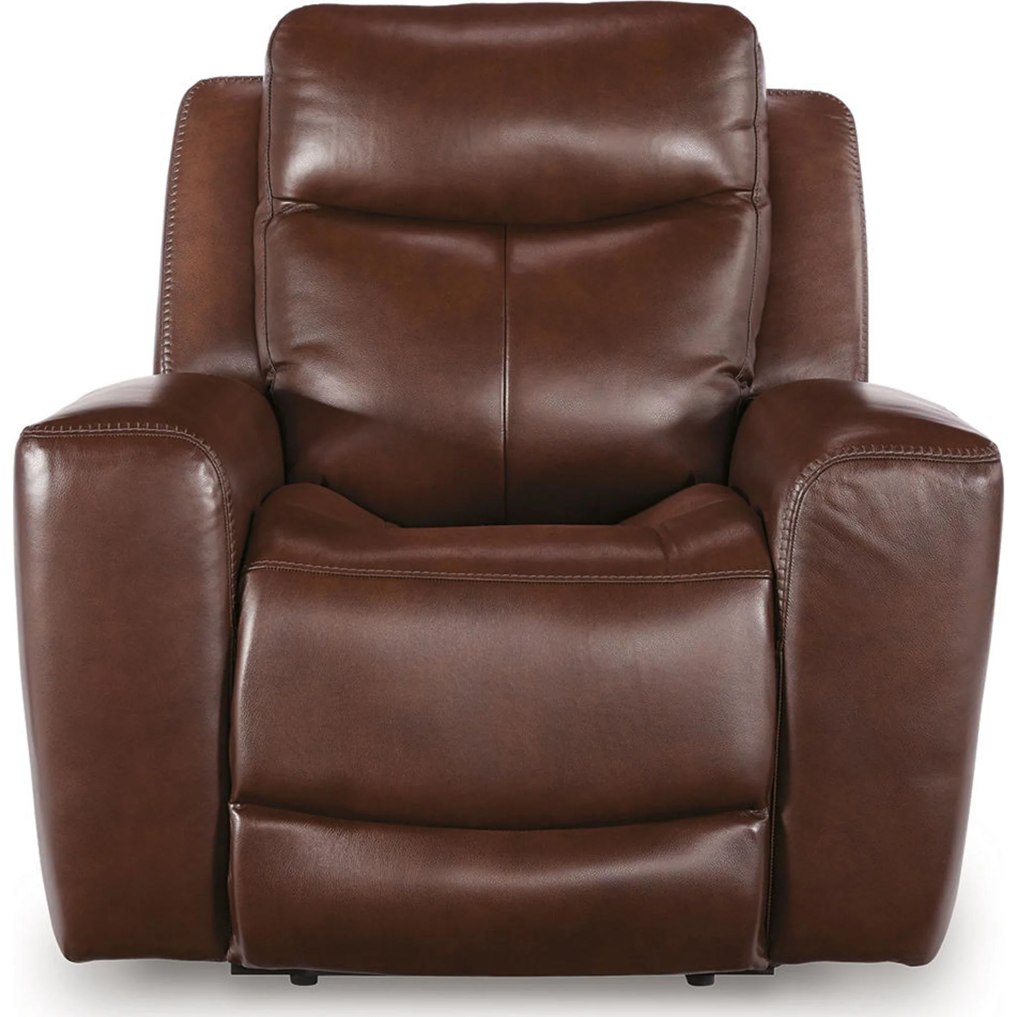 Momentum Moves Power Recliner - Image 46
