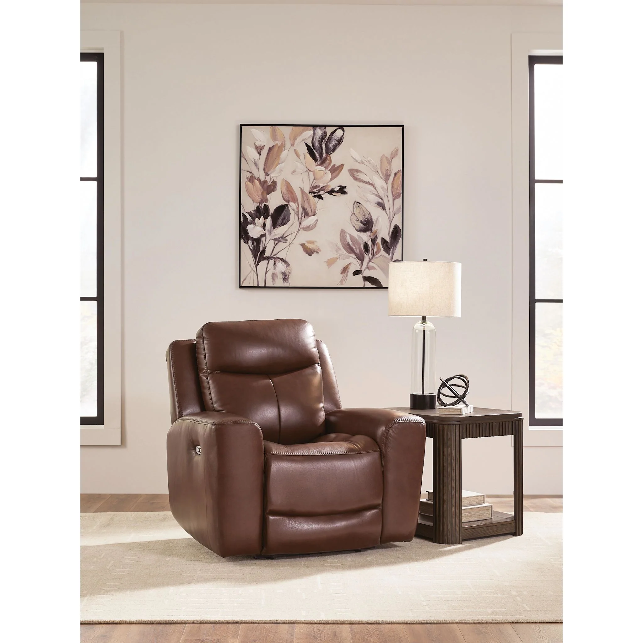 Momentum Moves Power Recliner - Image 69