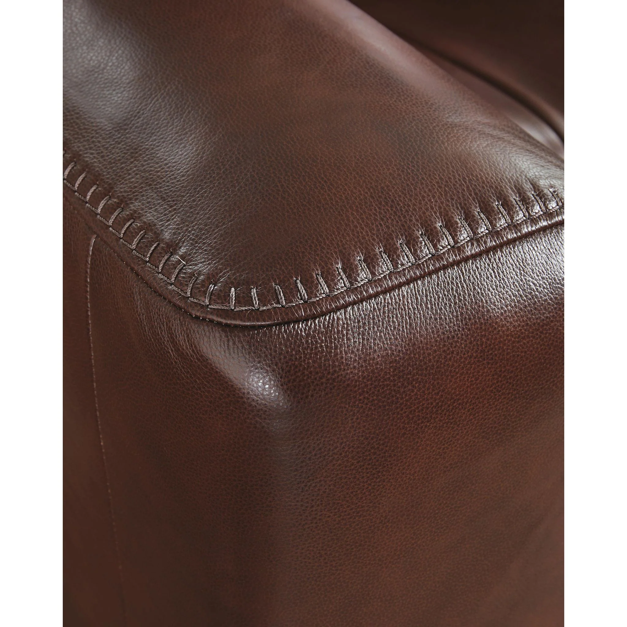 Momentum Moves Power Reclining Loveseat with Console - Image 45