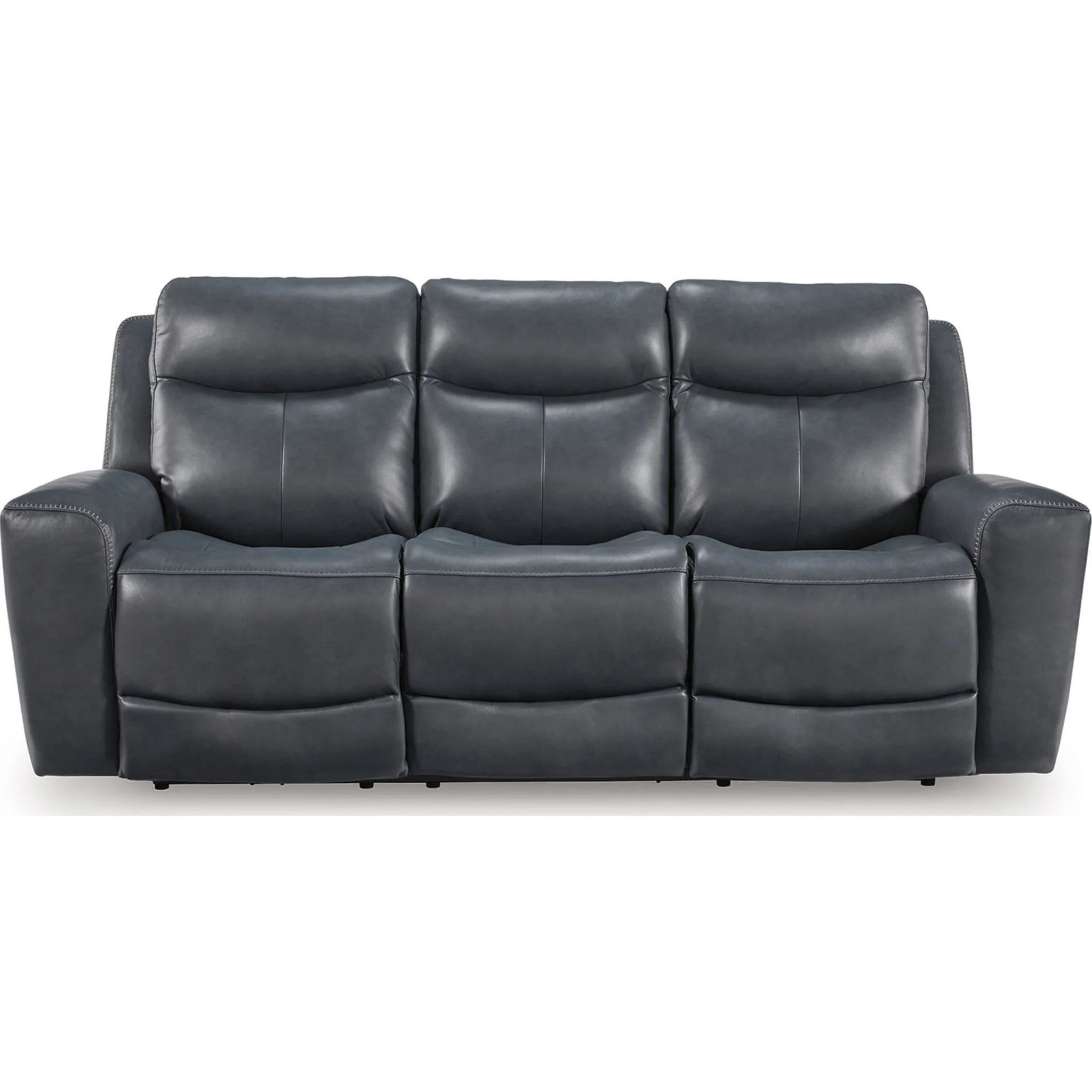 Momentum Moves Power Reclining Sofa