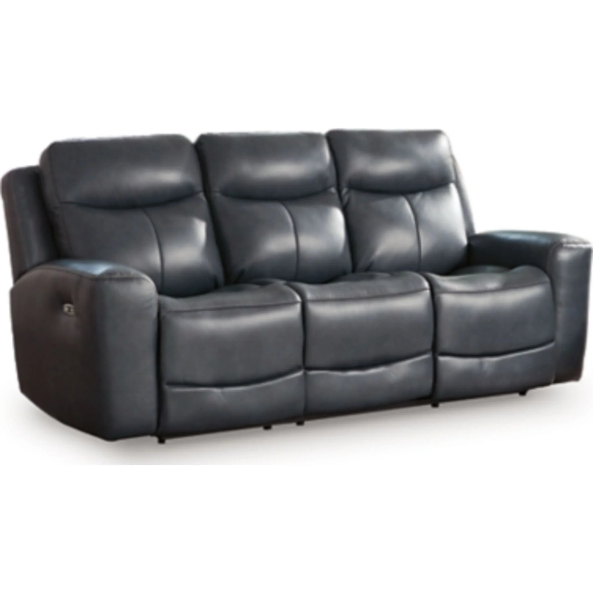 Momentum Moves Power Reclining Sofa - Image 20