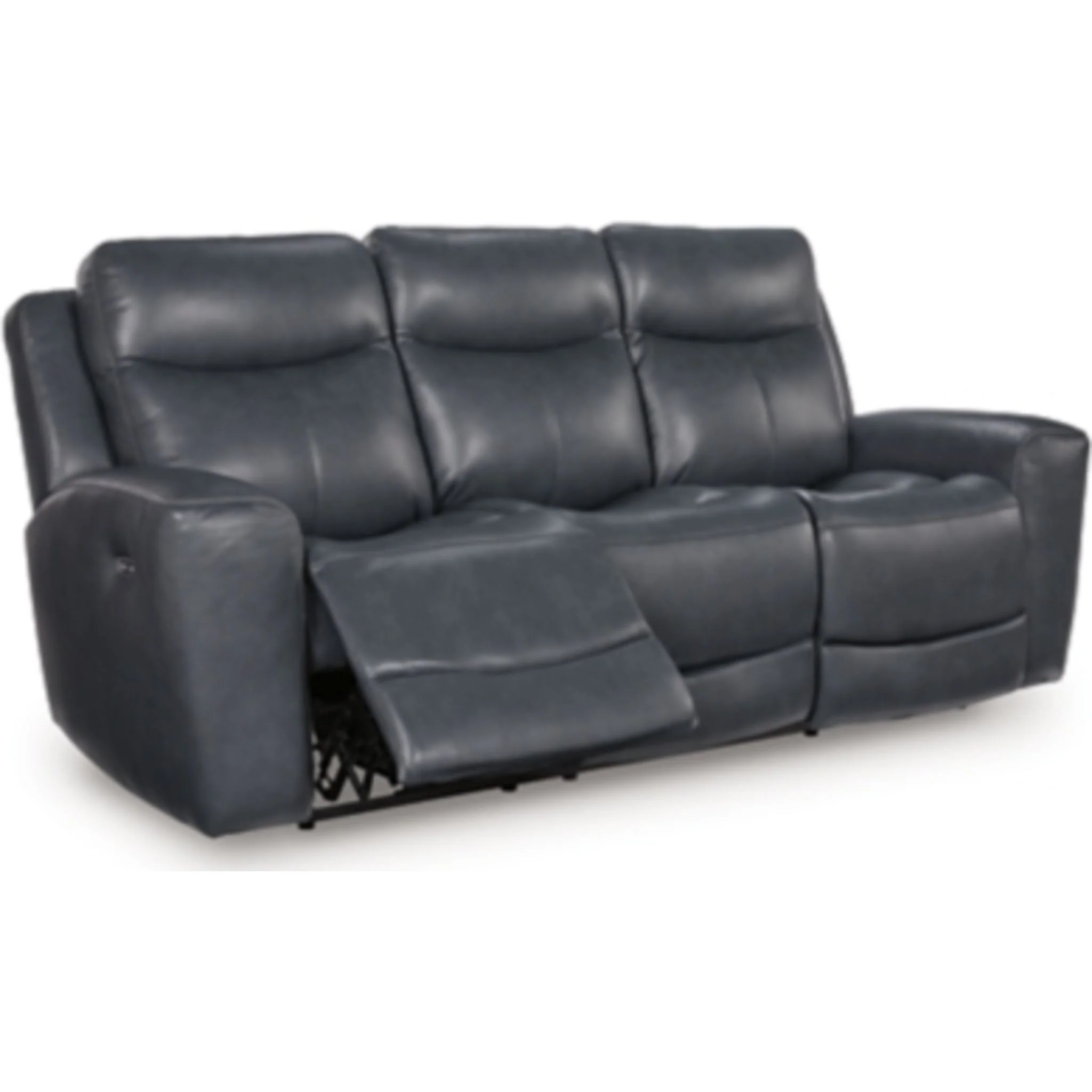 Momentum Moves Power Reclining Sofa - Image 21