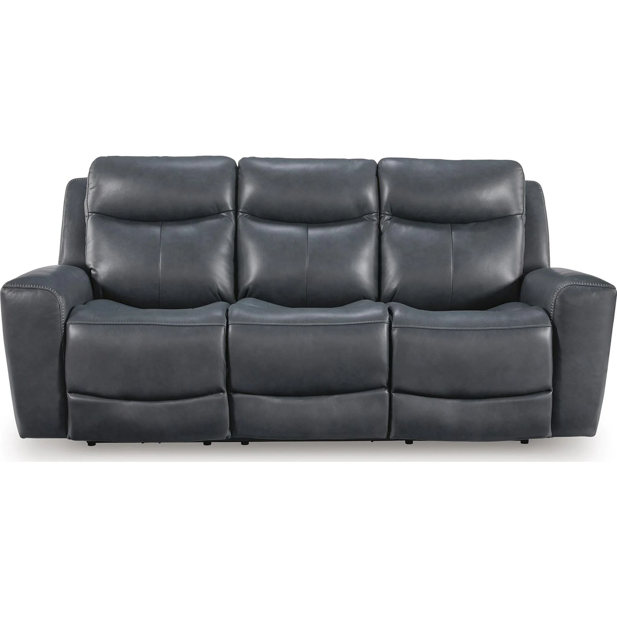 Momentum Moves Power Reclining Sofa - Image 31