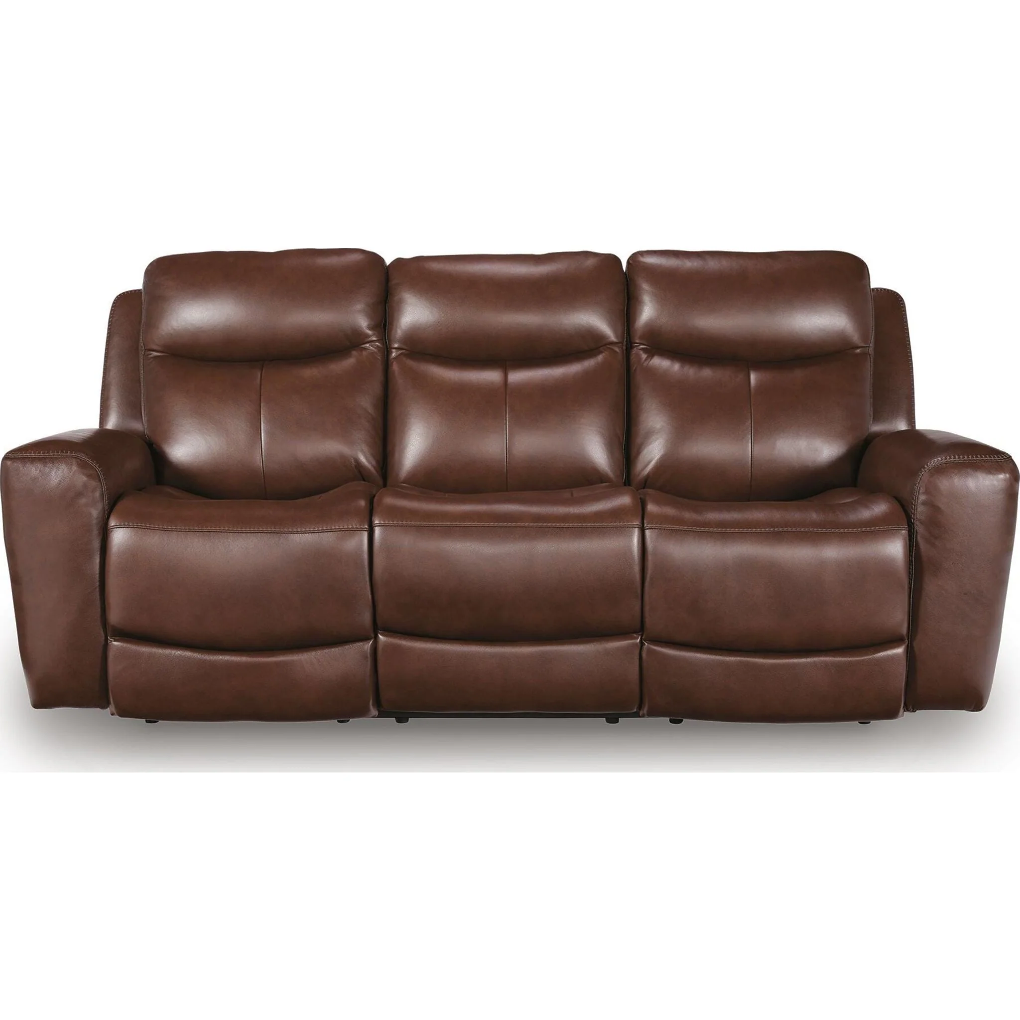 Momentum Moves Power Reclining Sofa - Image 35