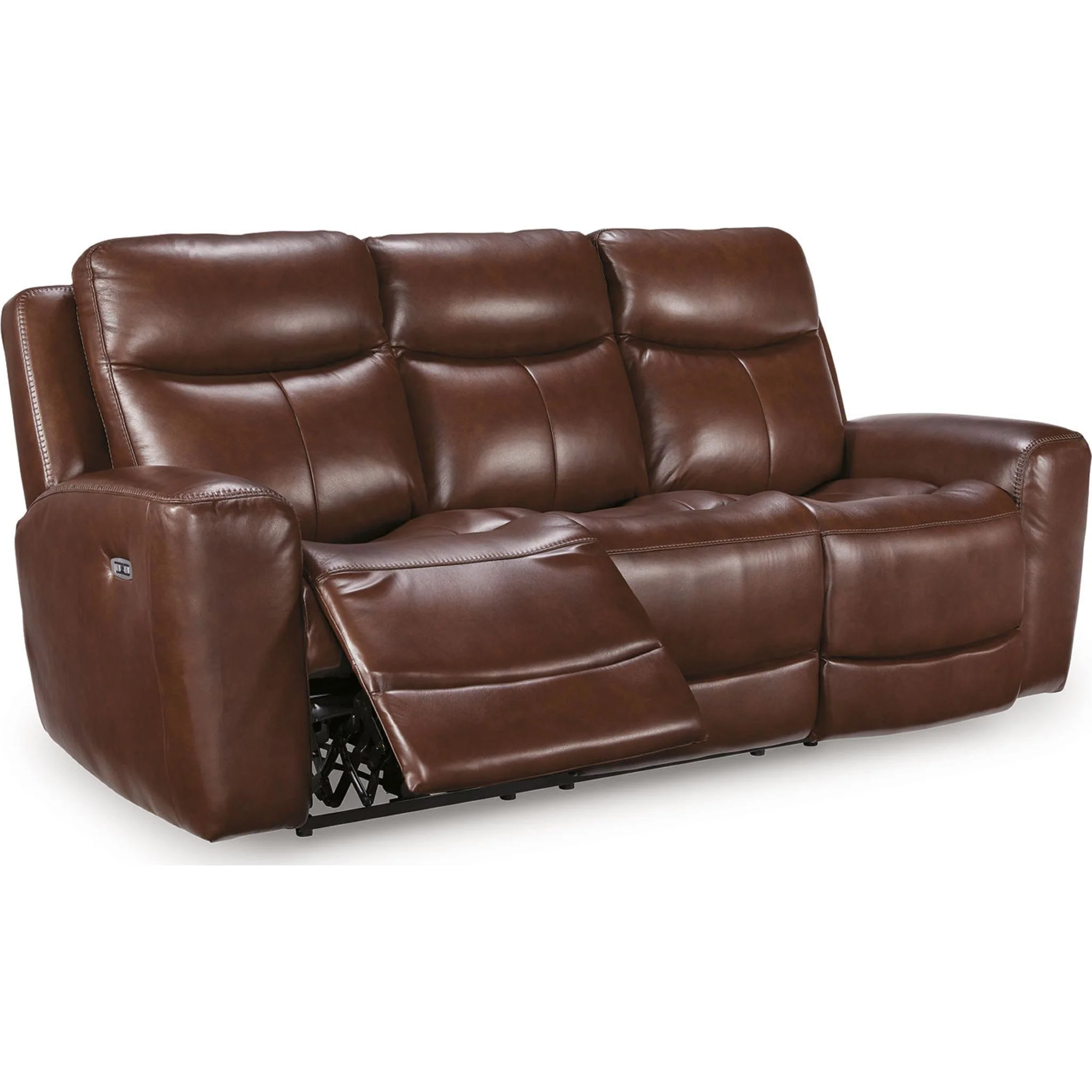 Momentum Moves Power Reclining Sofa - Image 38