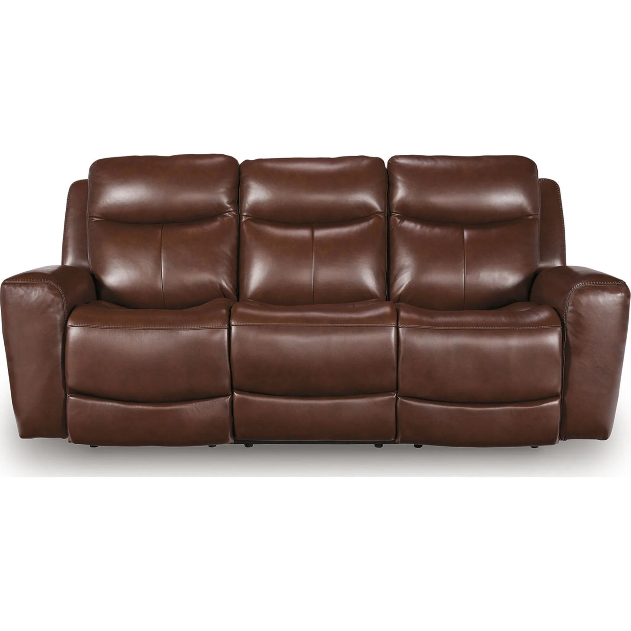 Momentum Moves Power Reclining Sofa - Image 40