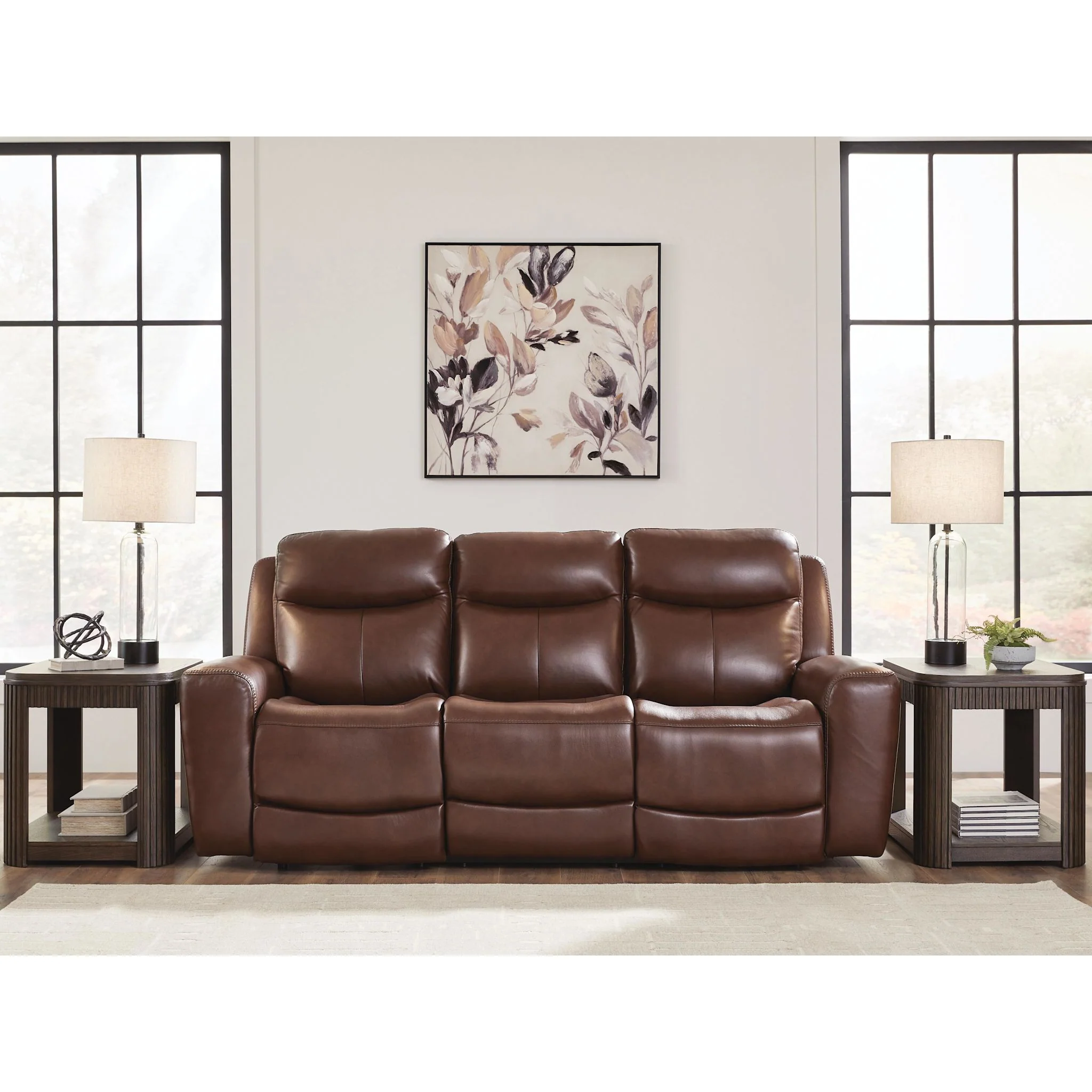 Momentum Moves Power Reclining Sofa - Image 49