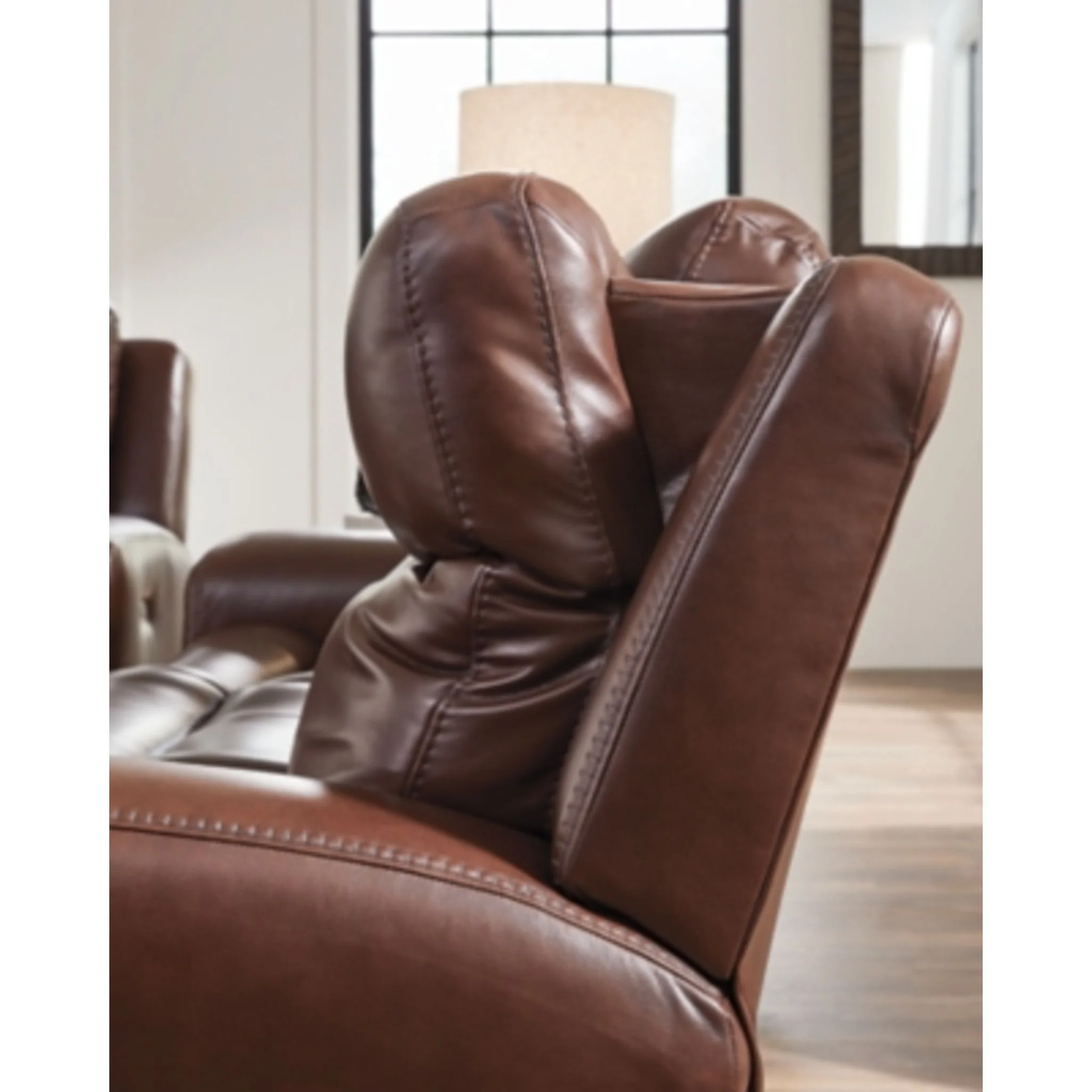 Momentum Moves Power Reclining Sofa - Image 55