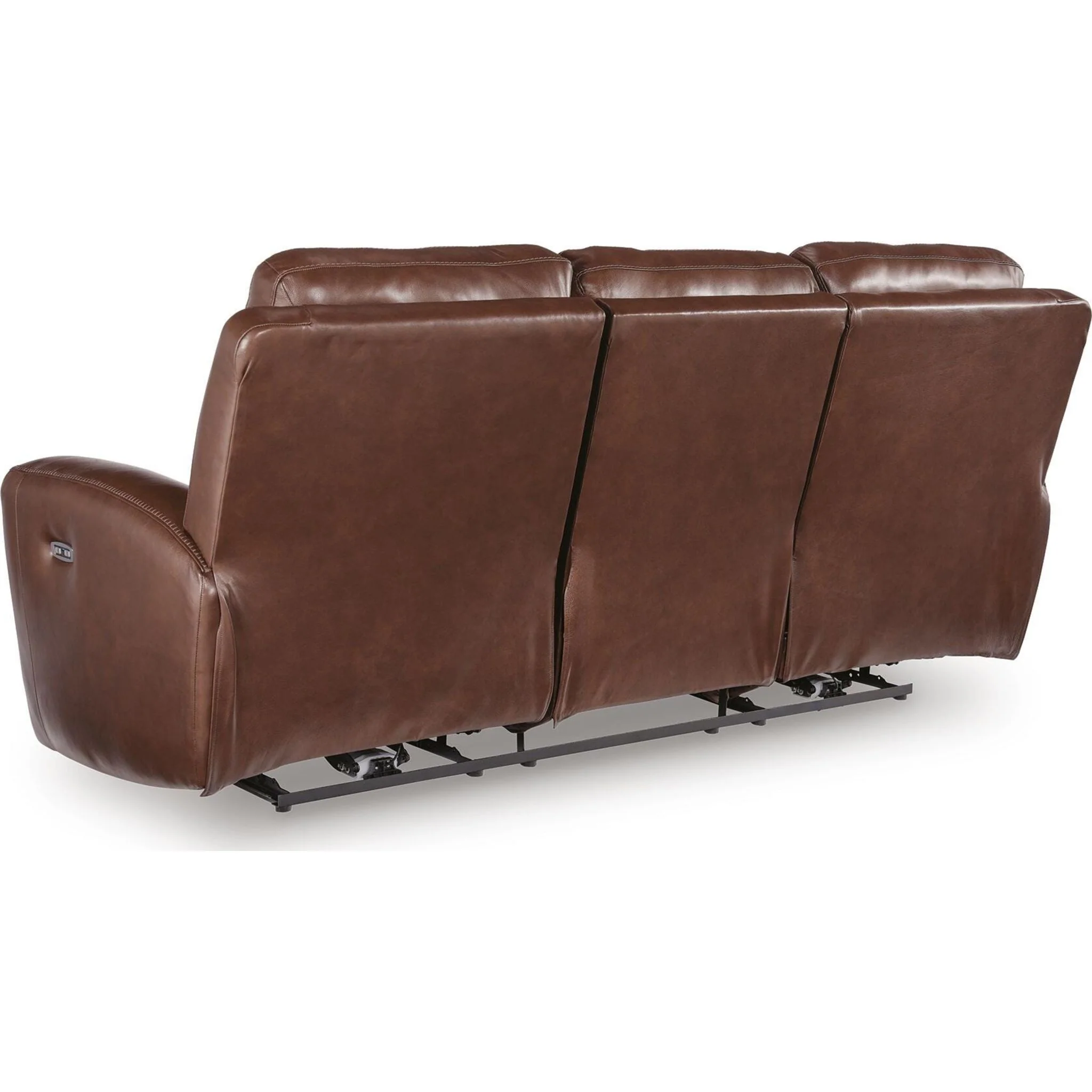 Momentum Moves Power Reclining Sofa - Image 60