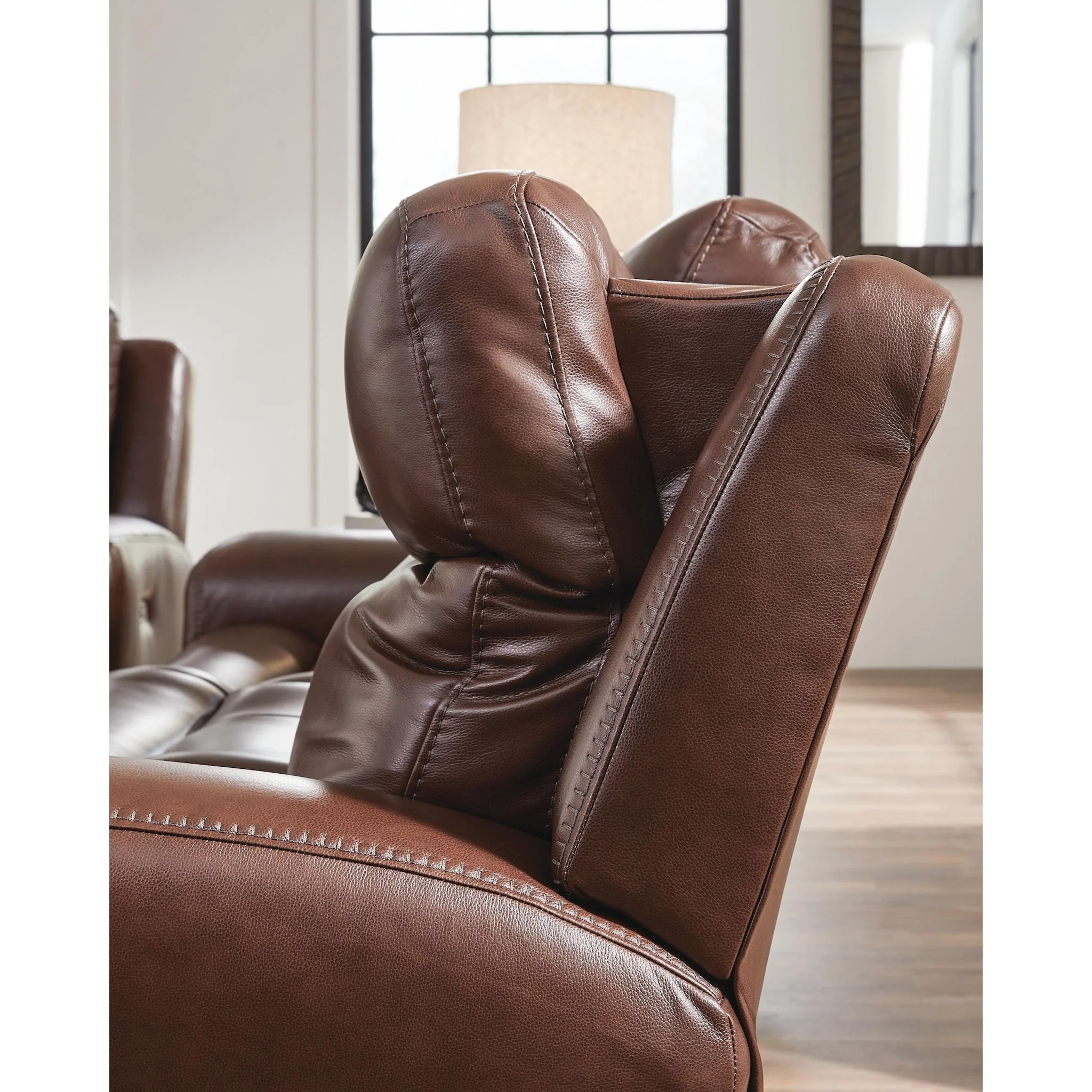 Momentum Moves Power Reclining Sofa - Image 62