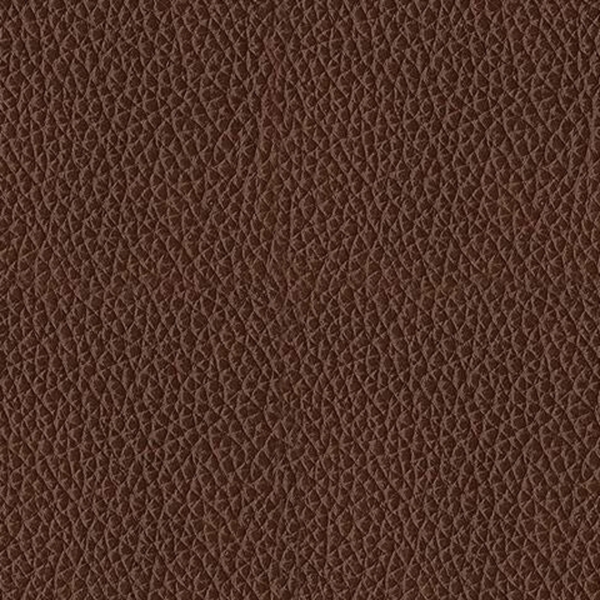 Momentum Moves Power Reclining Sofa - Image 65