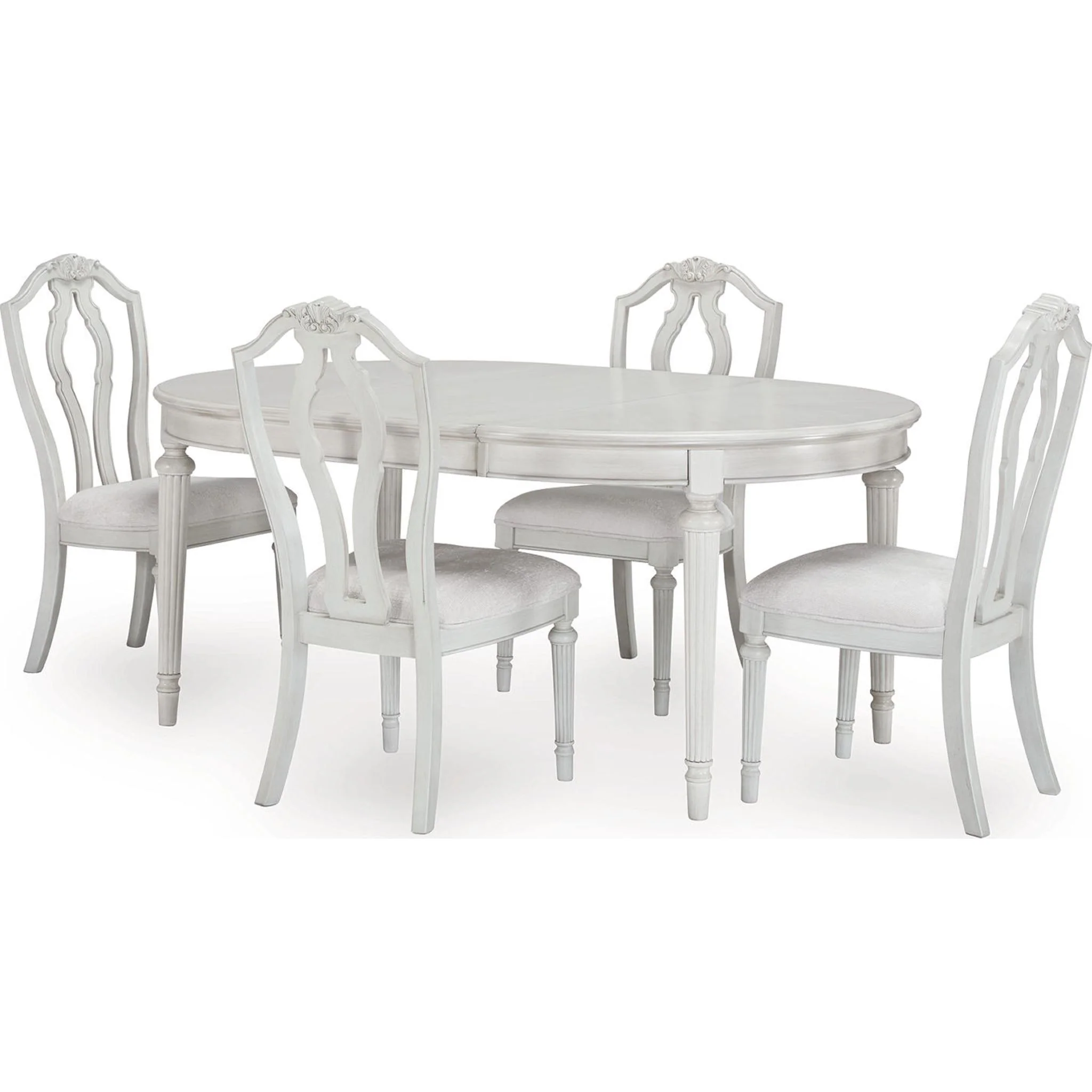 Montelaine 5 Piece Dining Set - Image 14