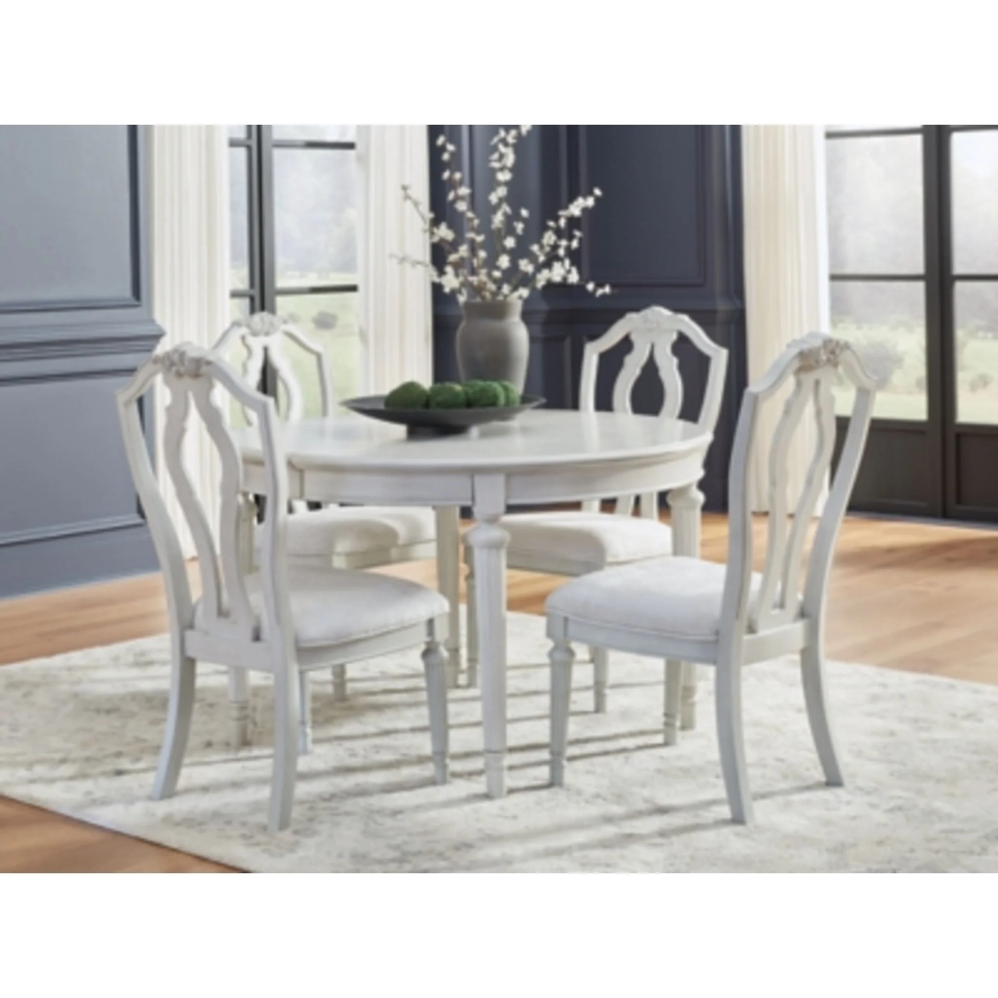 Montelaine 5 Piece Dining Set - Image 17