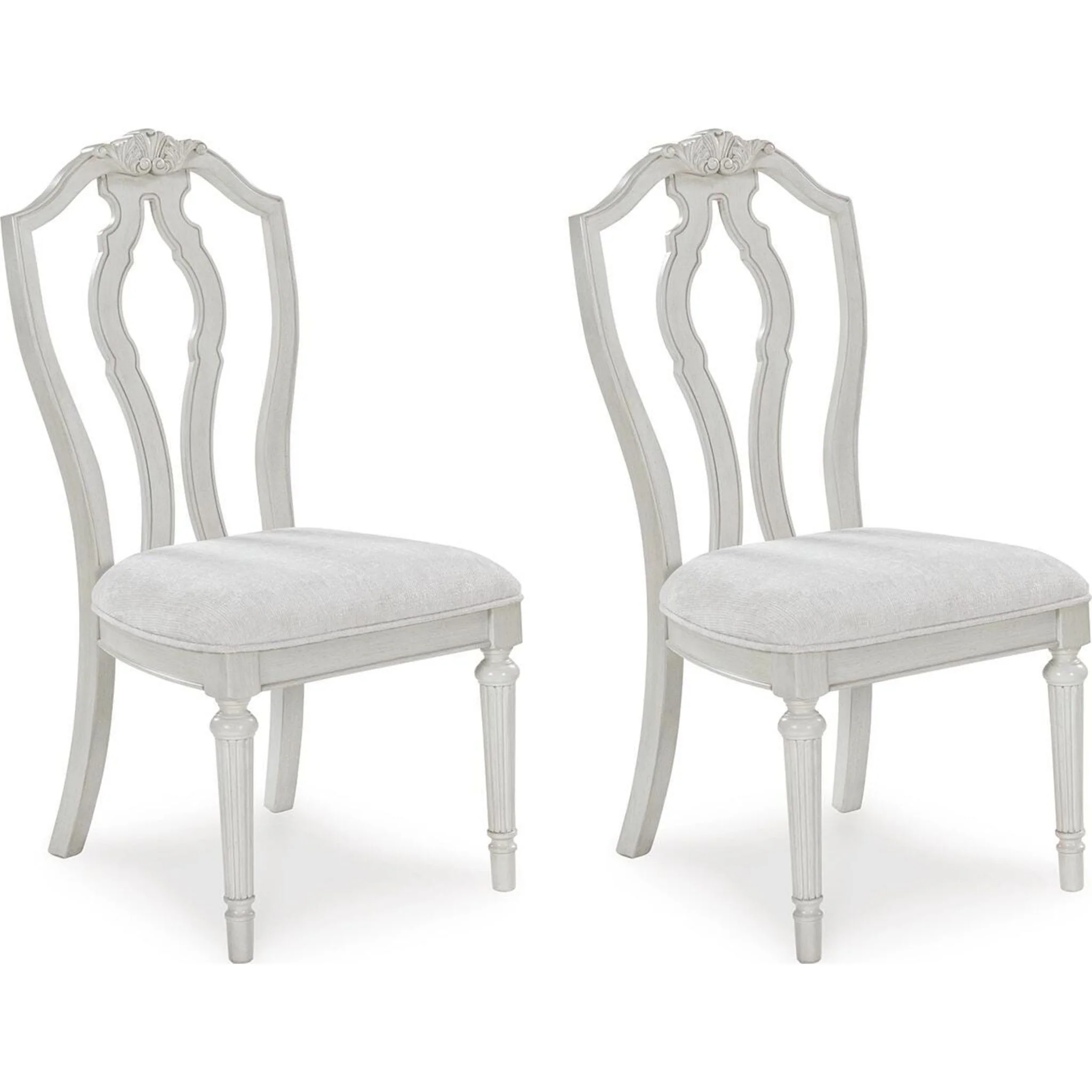 Montelaine Dining Chair - Image 11