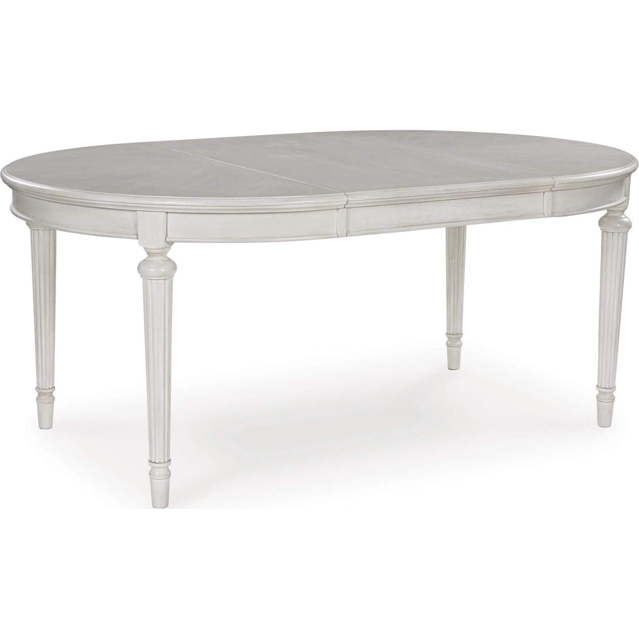 Montelaine Dining Extension Table