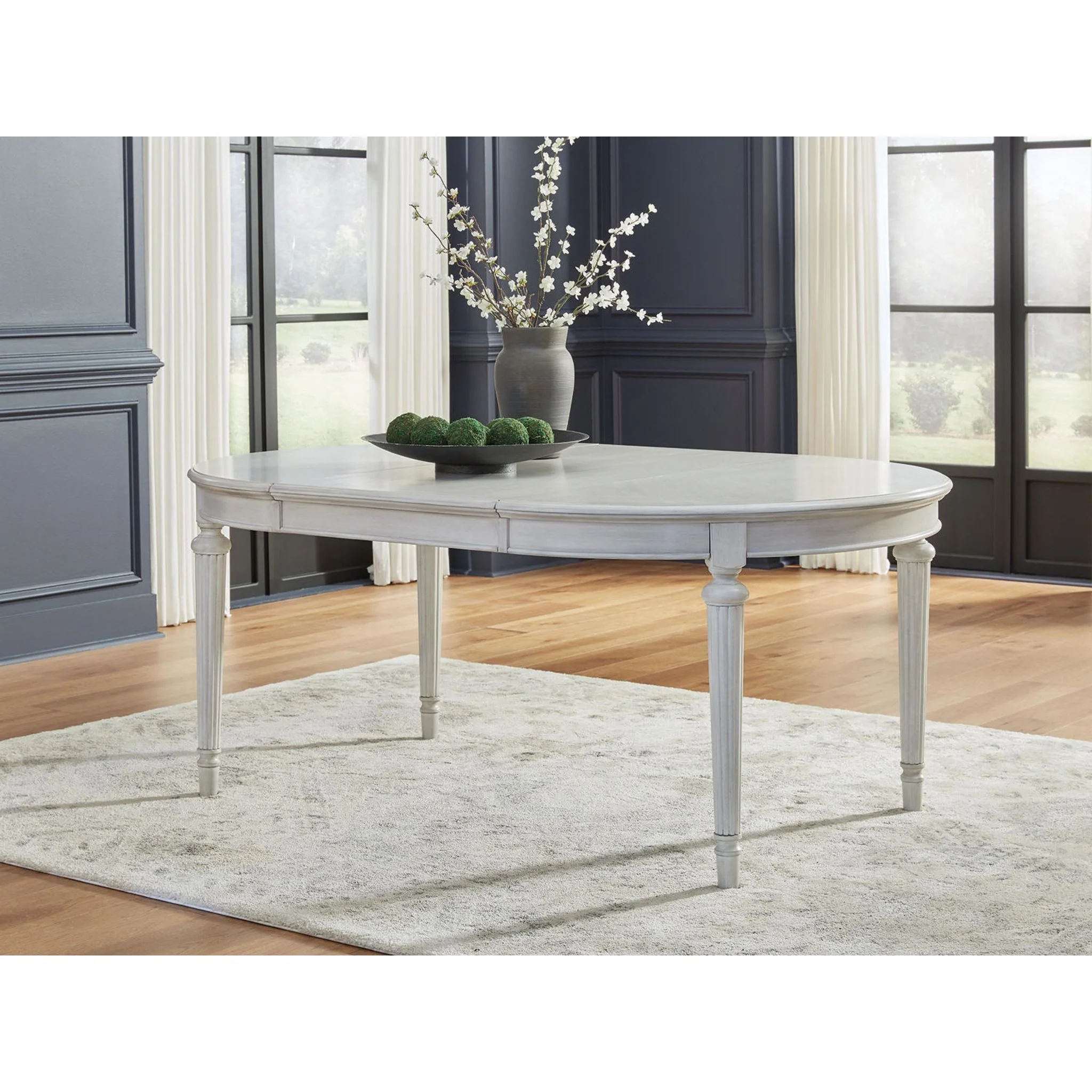 Montelaine Dining Extension Table - Image 11