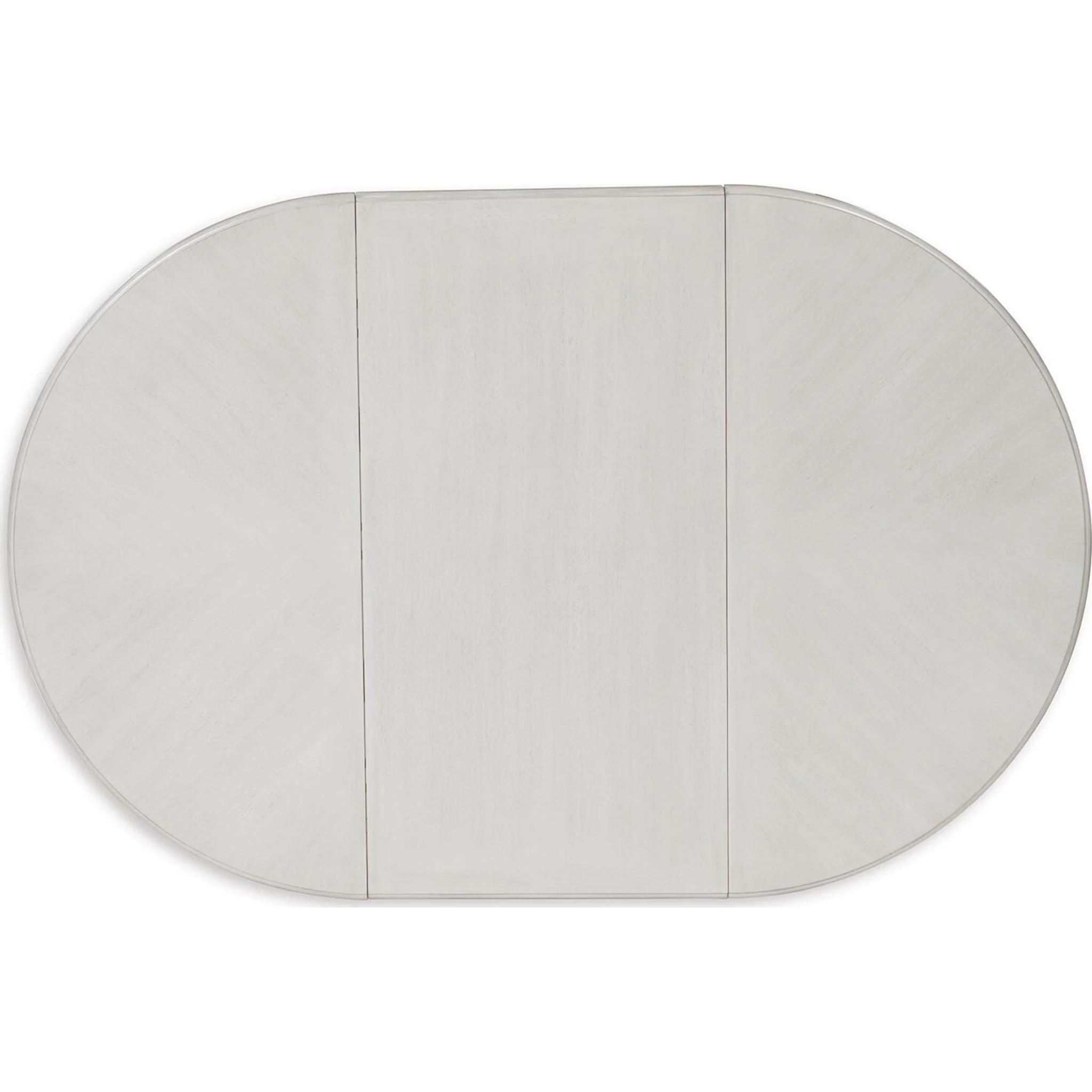 Montelaine Dining Extension Table - Image 22