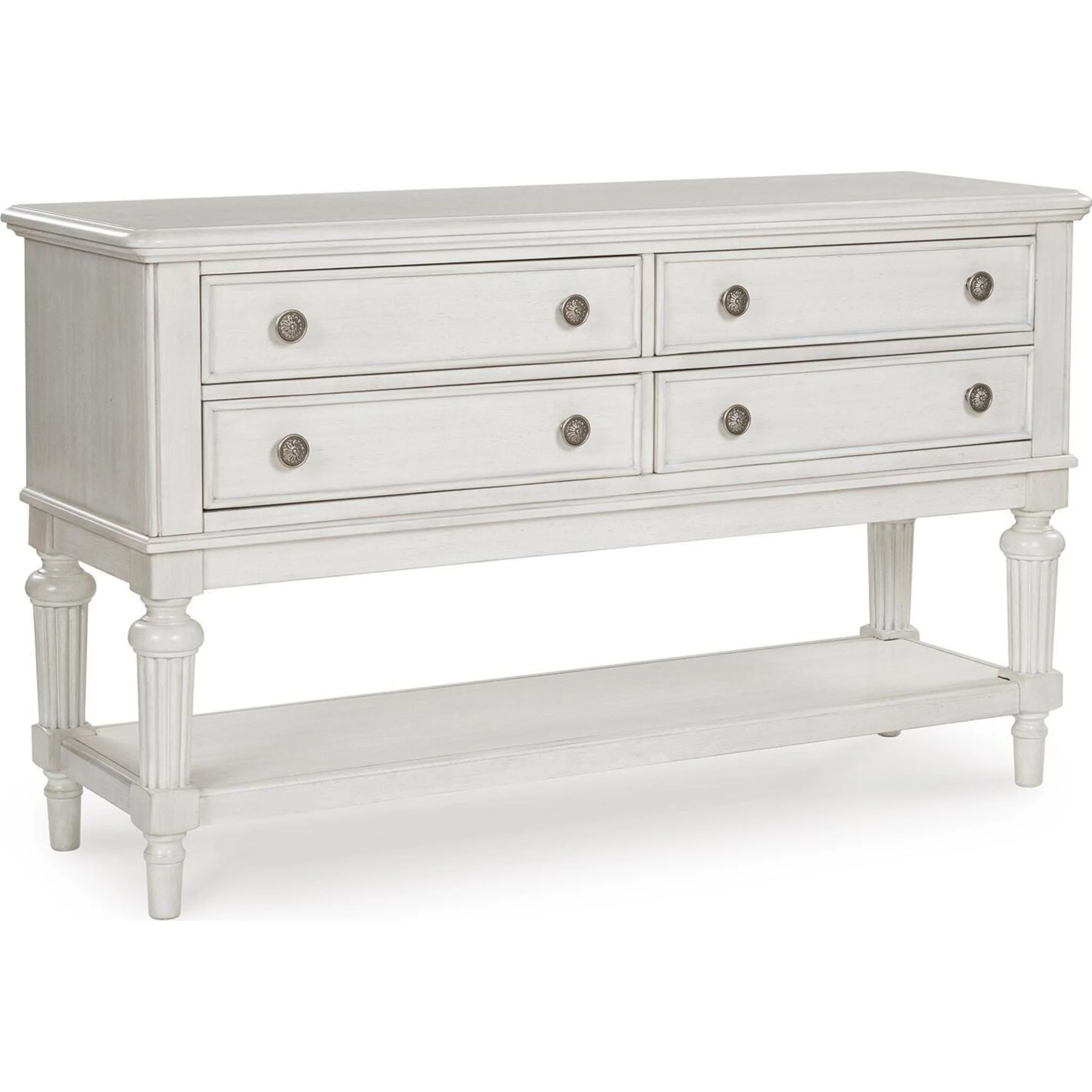 Montelaine Dining Server - Image 11
