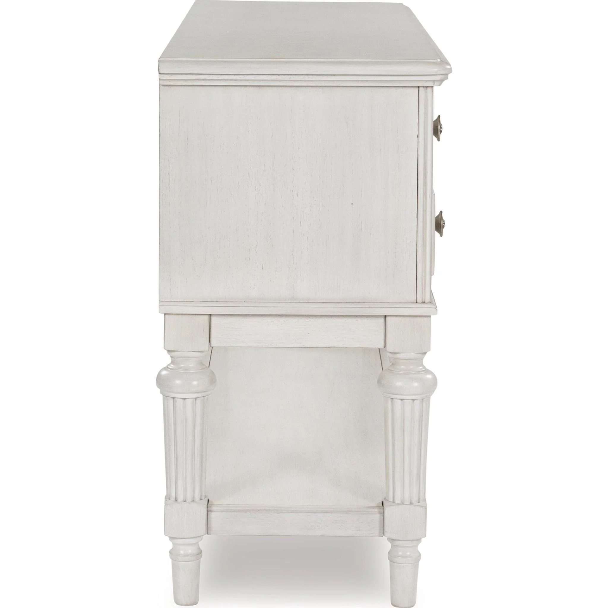 Montelaine Dining Server - Image 15