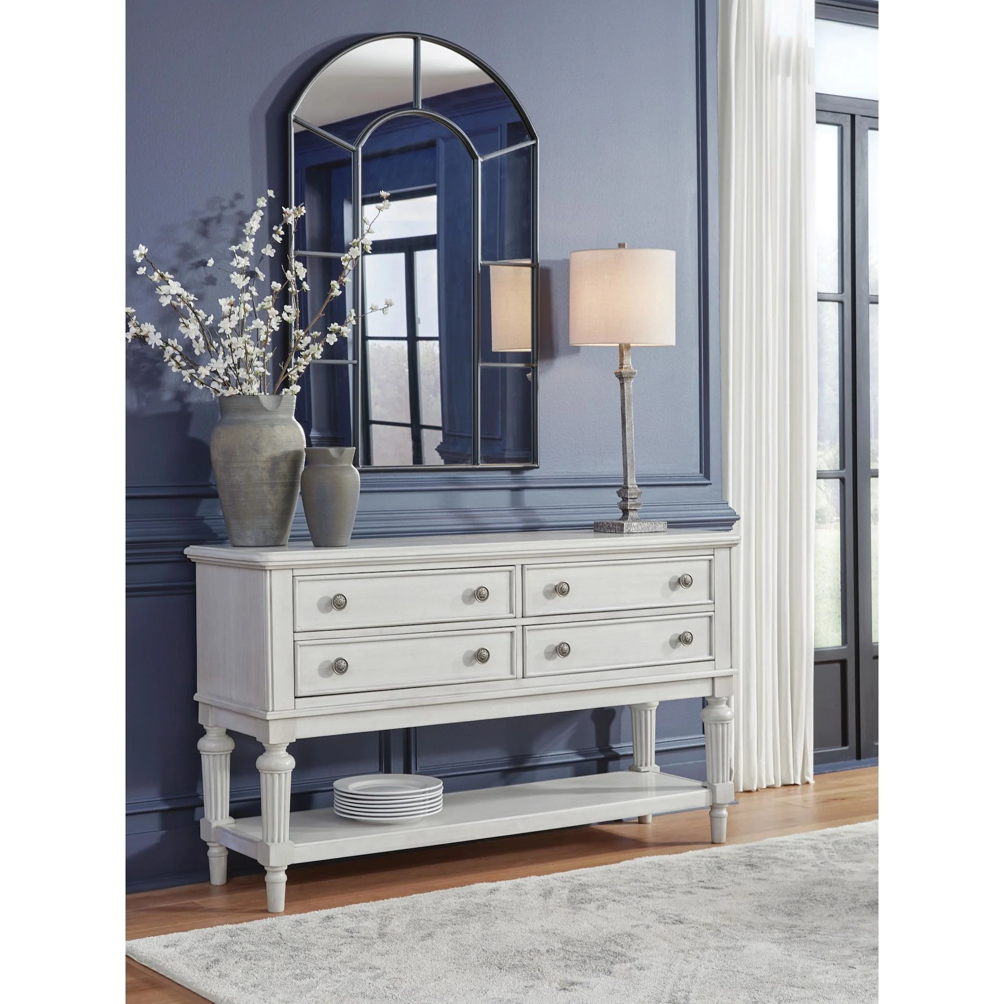Montelaine Dining Server - Image 2
