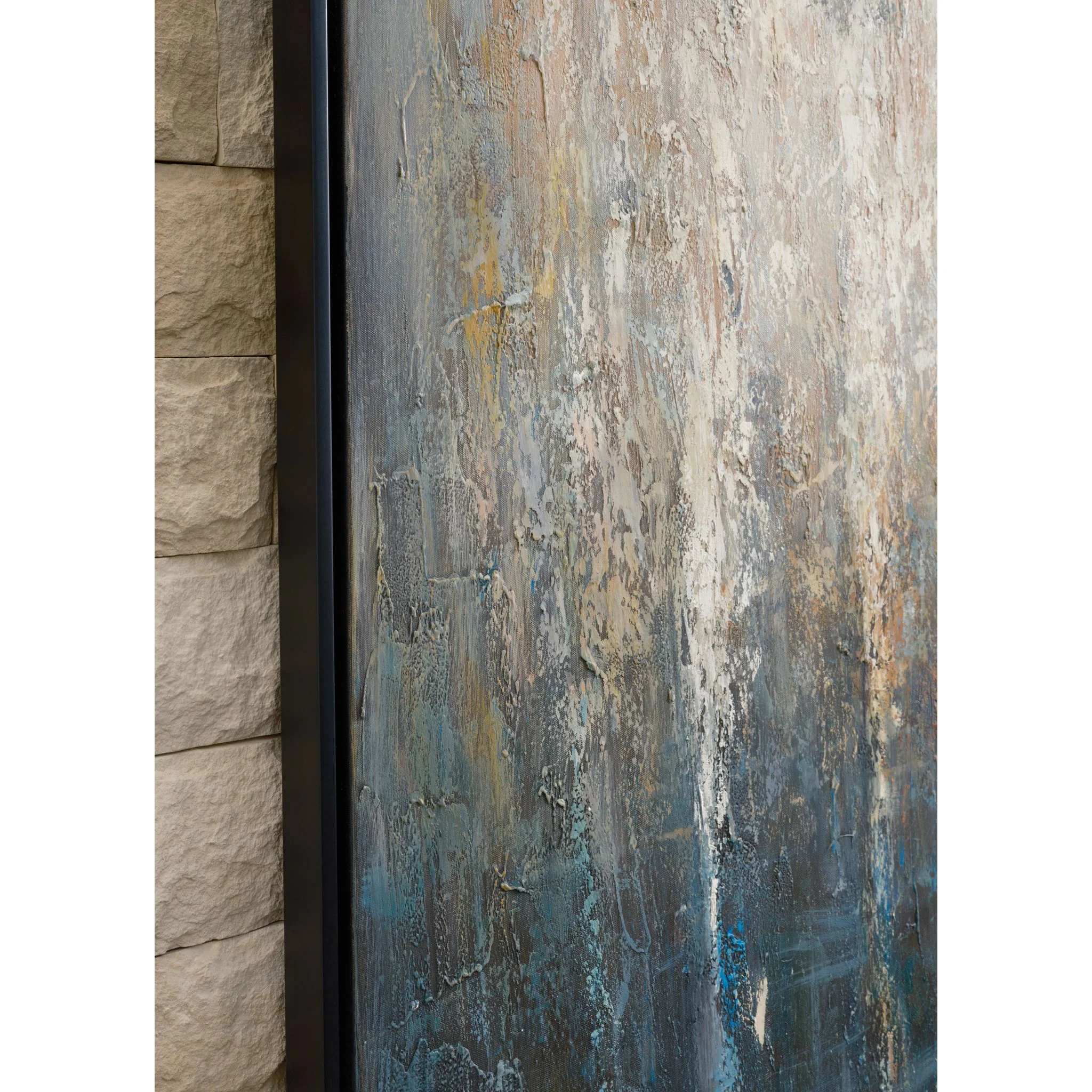 Montgain Wall Art - Image 6