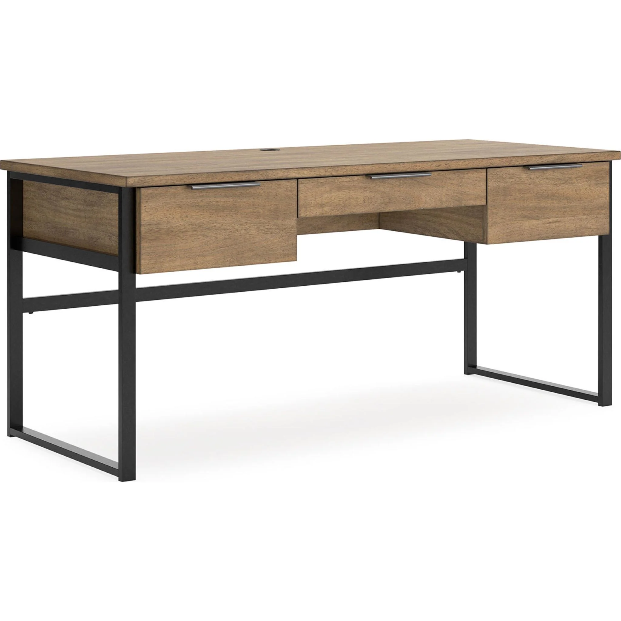 Montia Desk - Image 7