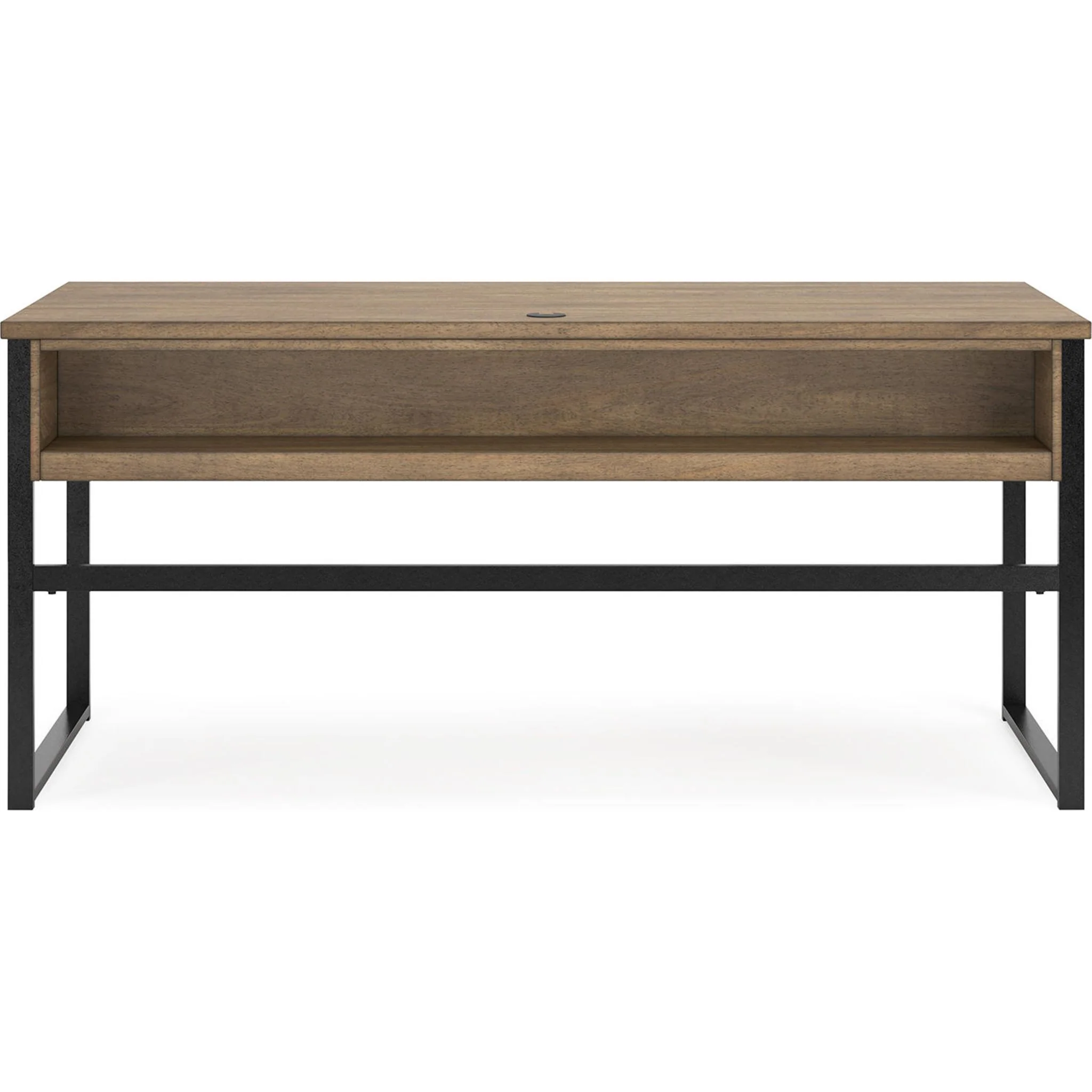 Montia Desk - Image 8
